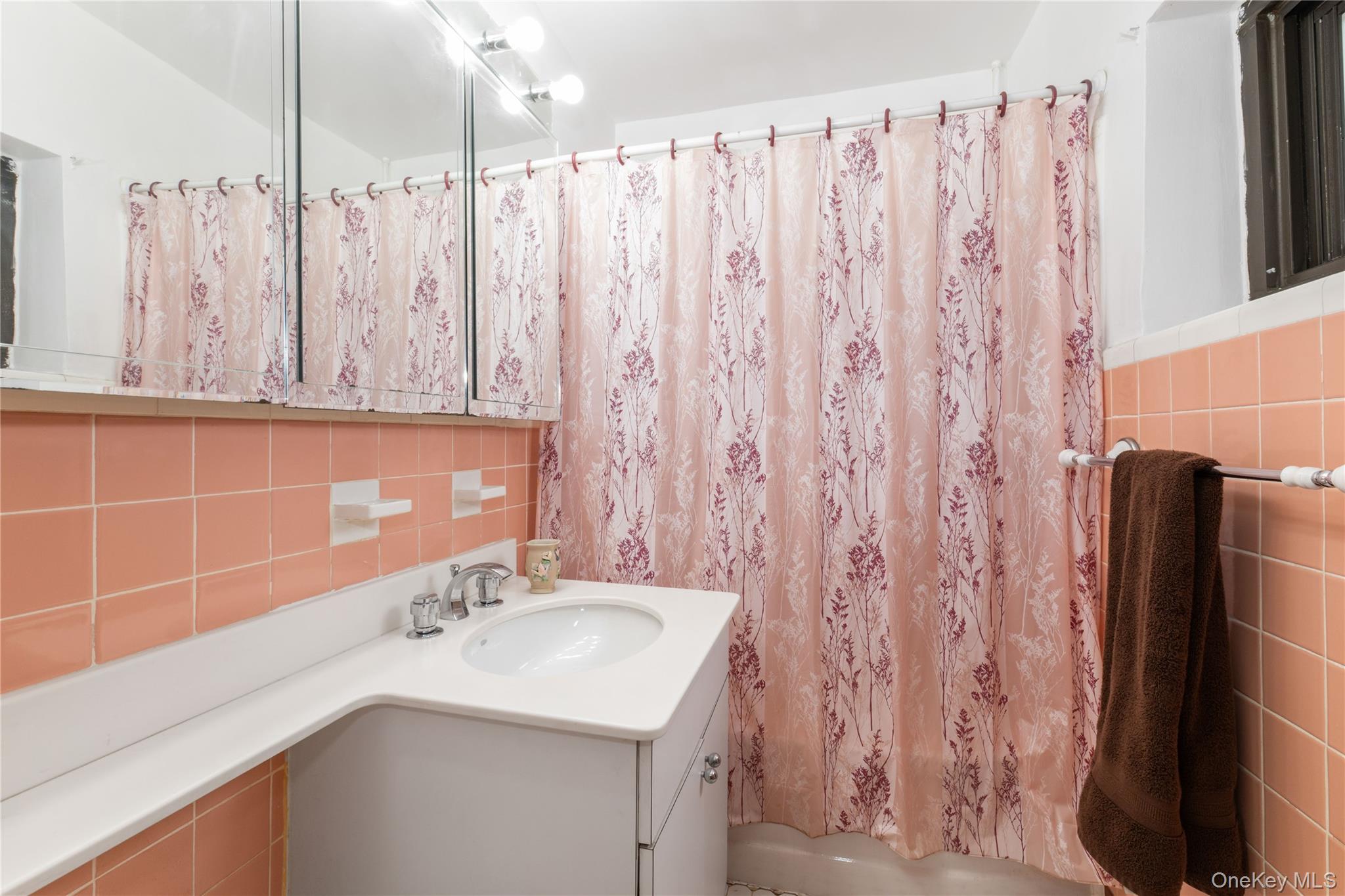 204-15 Foothill Ave., Unit #B56 photo 16