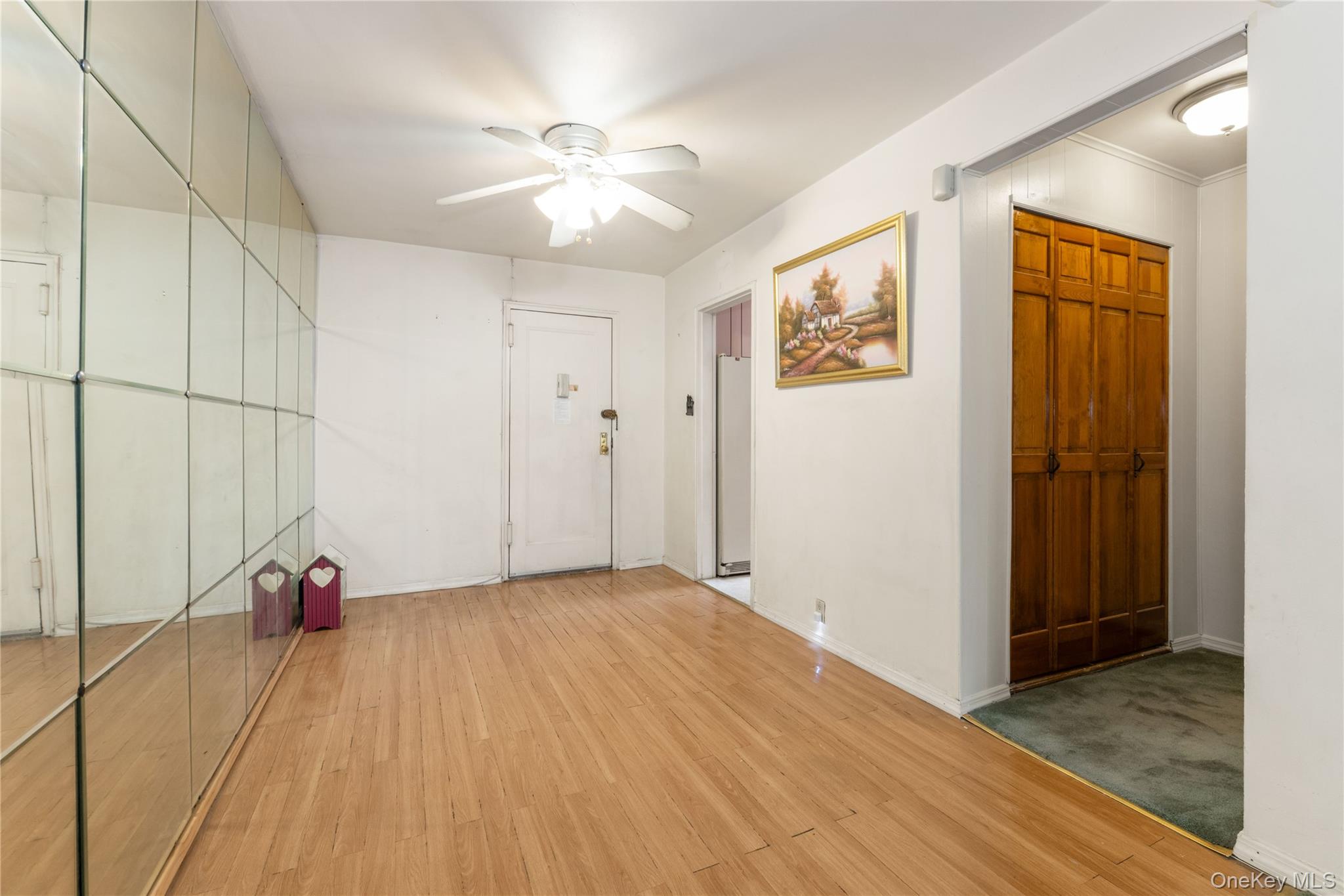 204-15 Foothill Ave., Unit #B56 photo 11