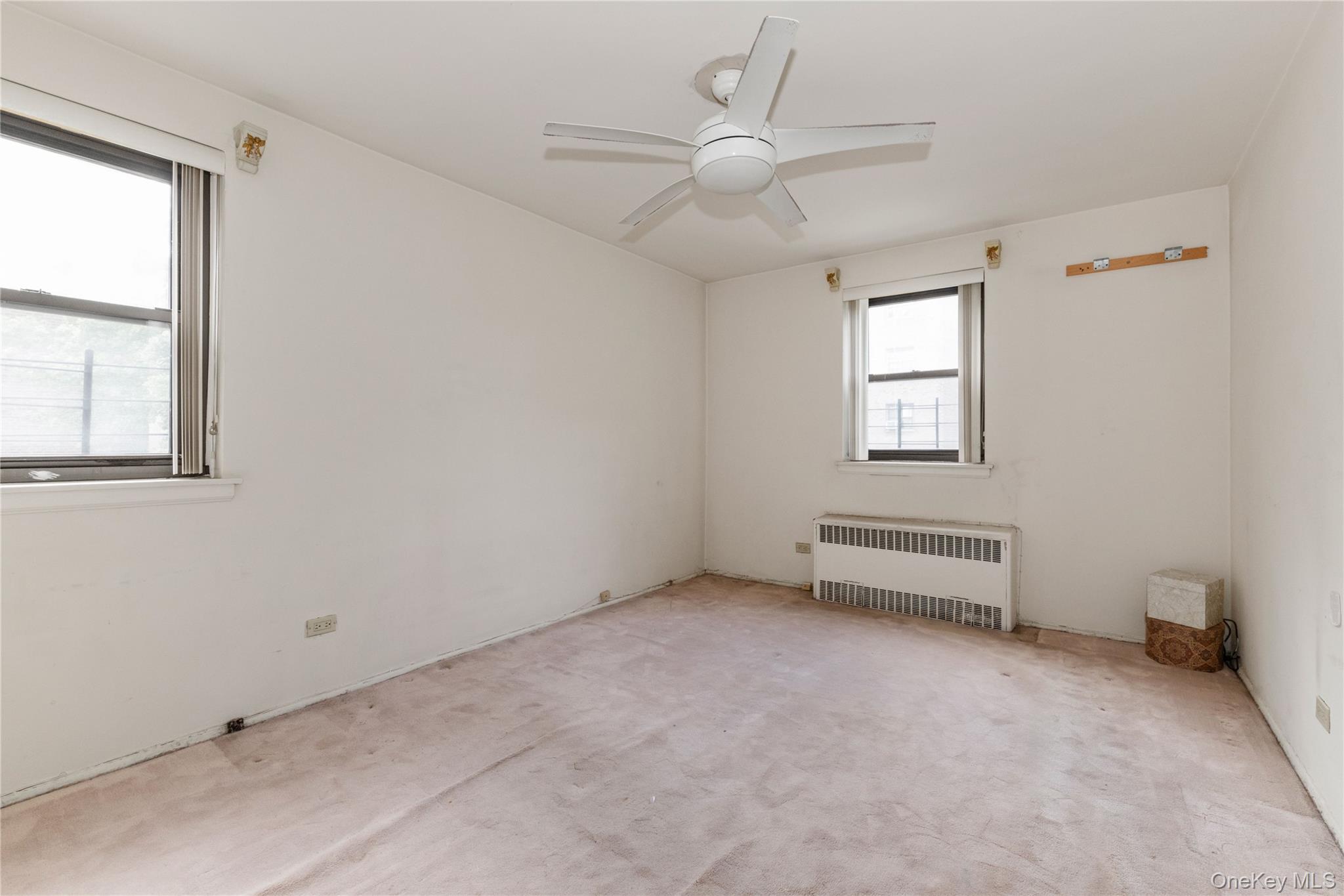 204-15 Foothill Ave., Unit #B56 photo 18