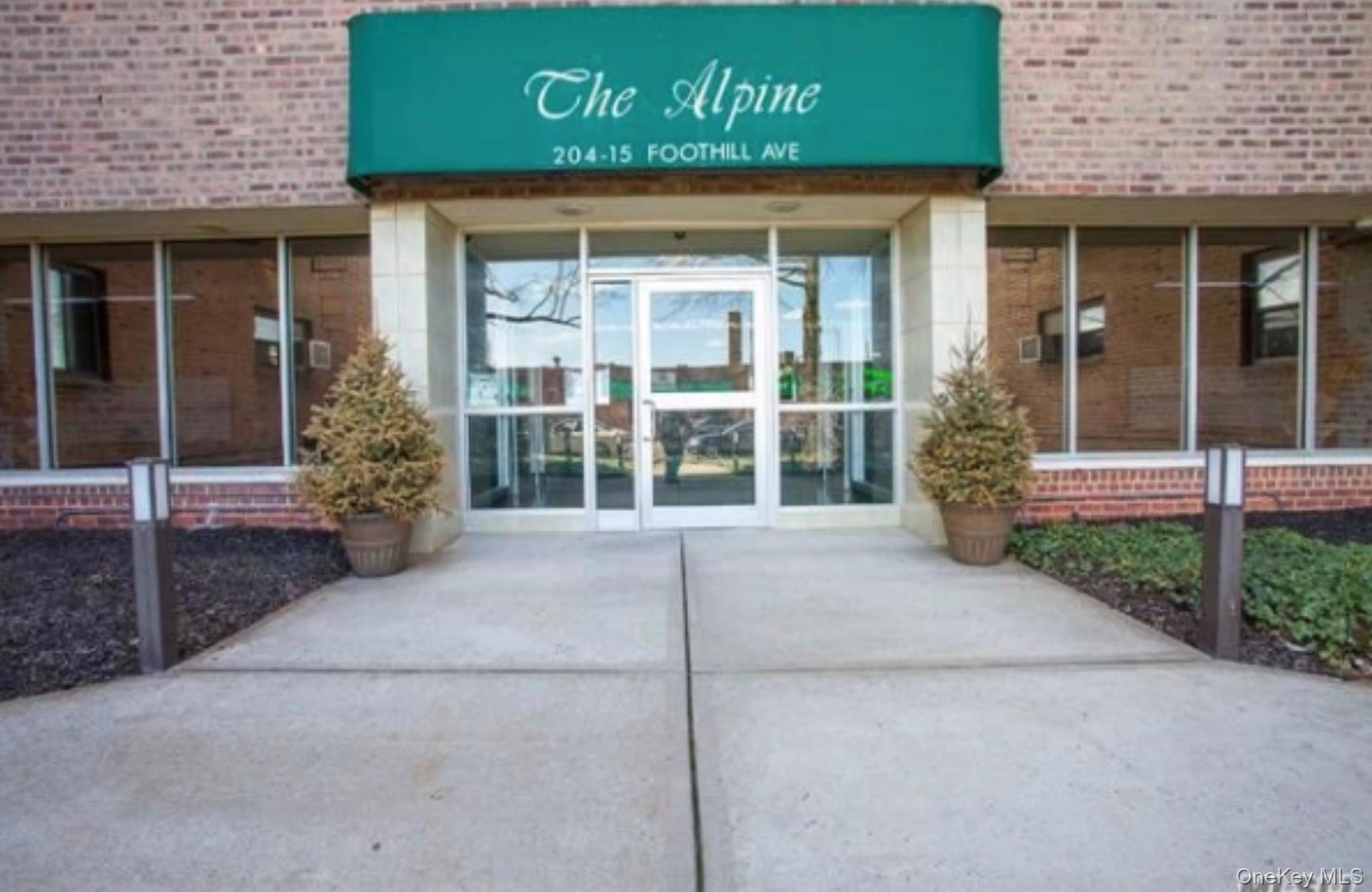 204-15 Foothill Ave., Unit #B56 photo 2