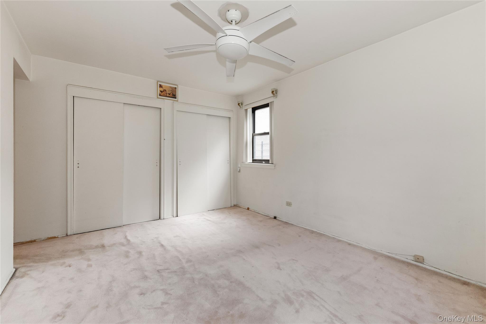 204-15 Foothill Ave., Unit #B56 photo 19