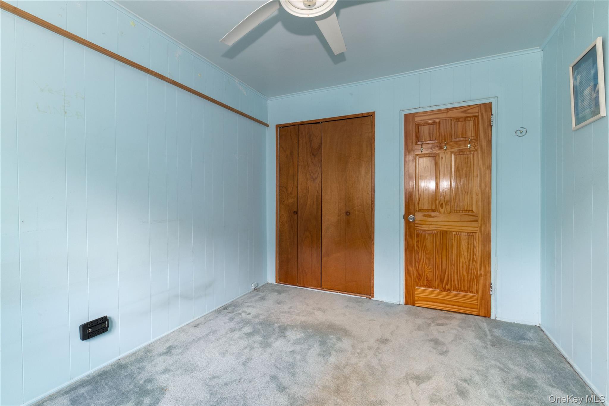 204-15 Foothill Ave., Unit #B56 photo 15