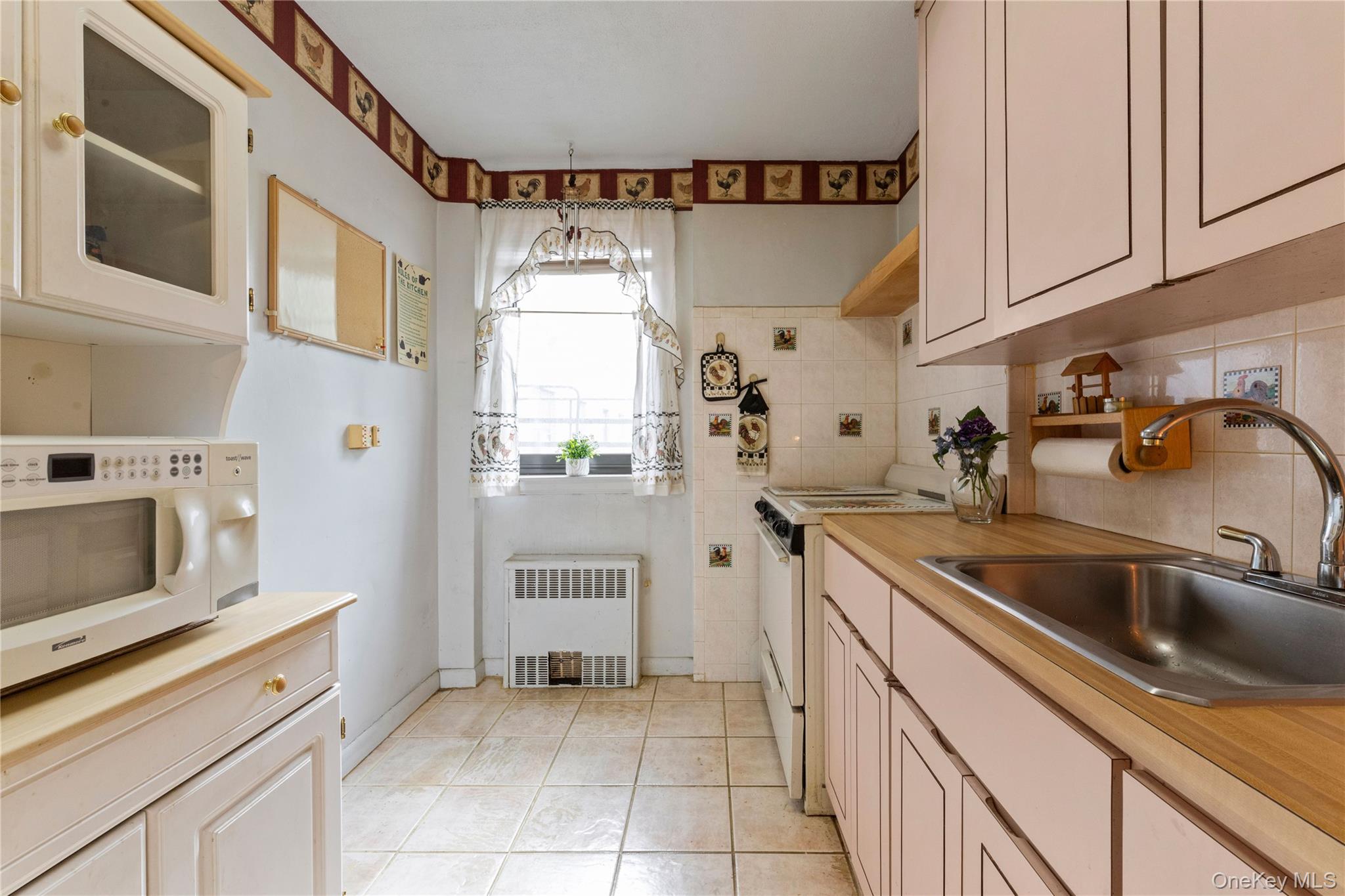 204-15 Foothill Ave., Unit #B56 photo 12
