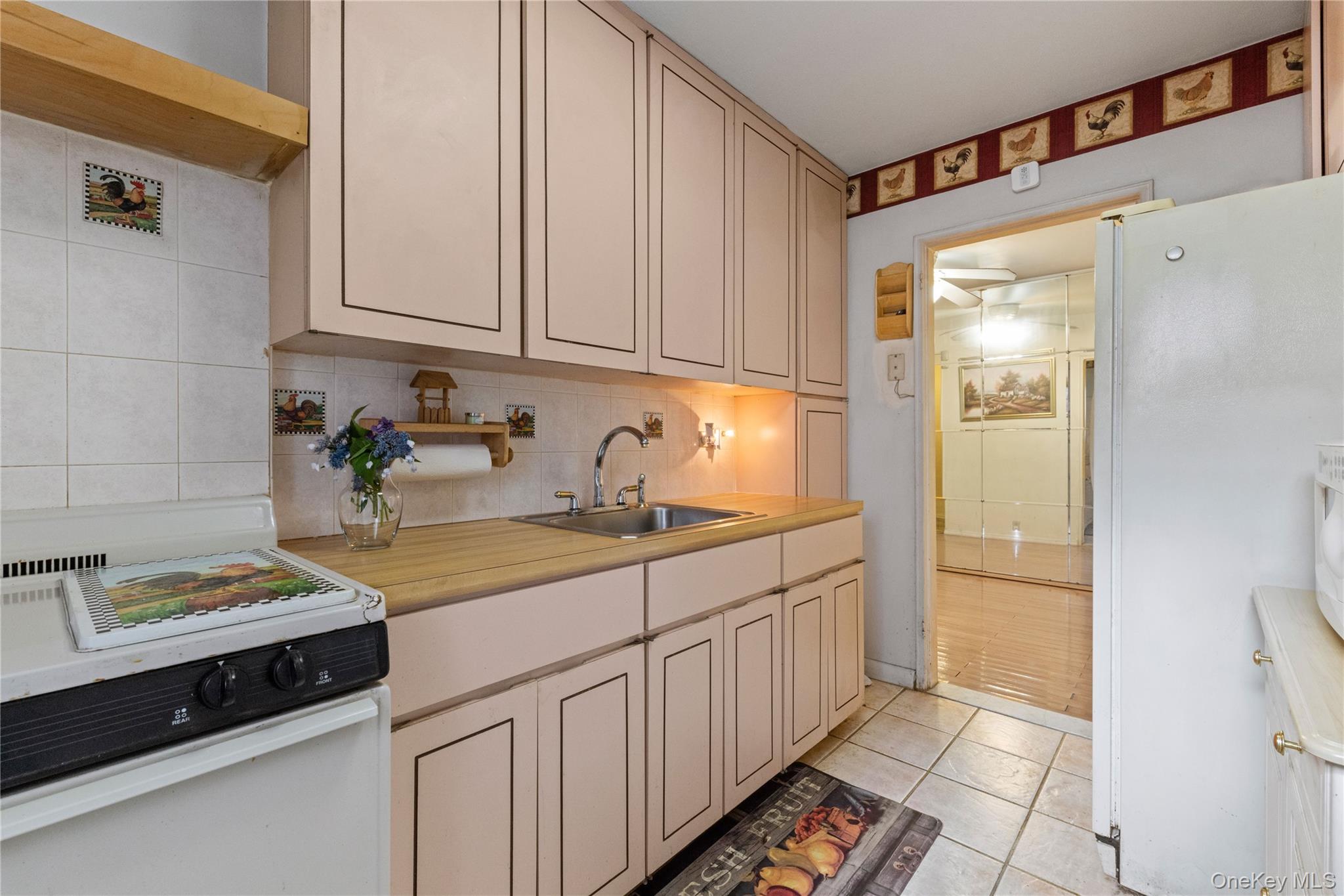 204-15 Foothill Ave., Unit #B56 photo 13