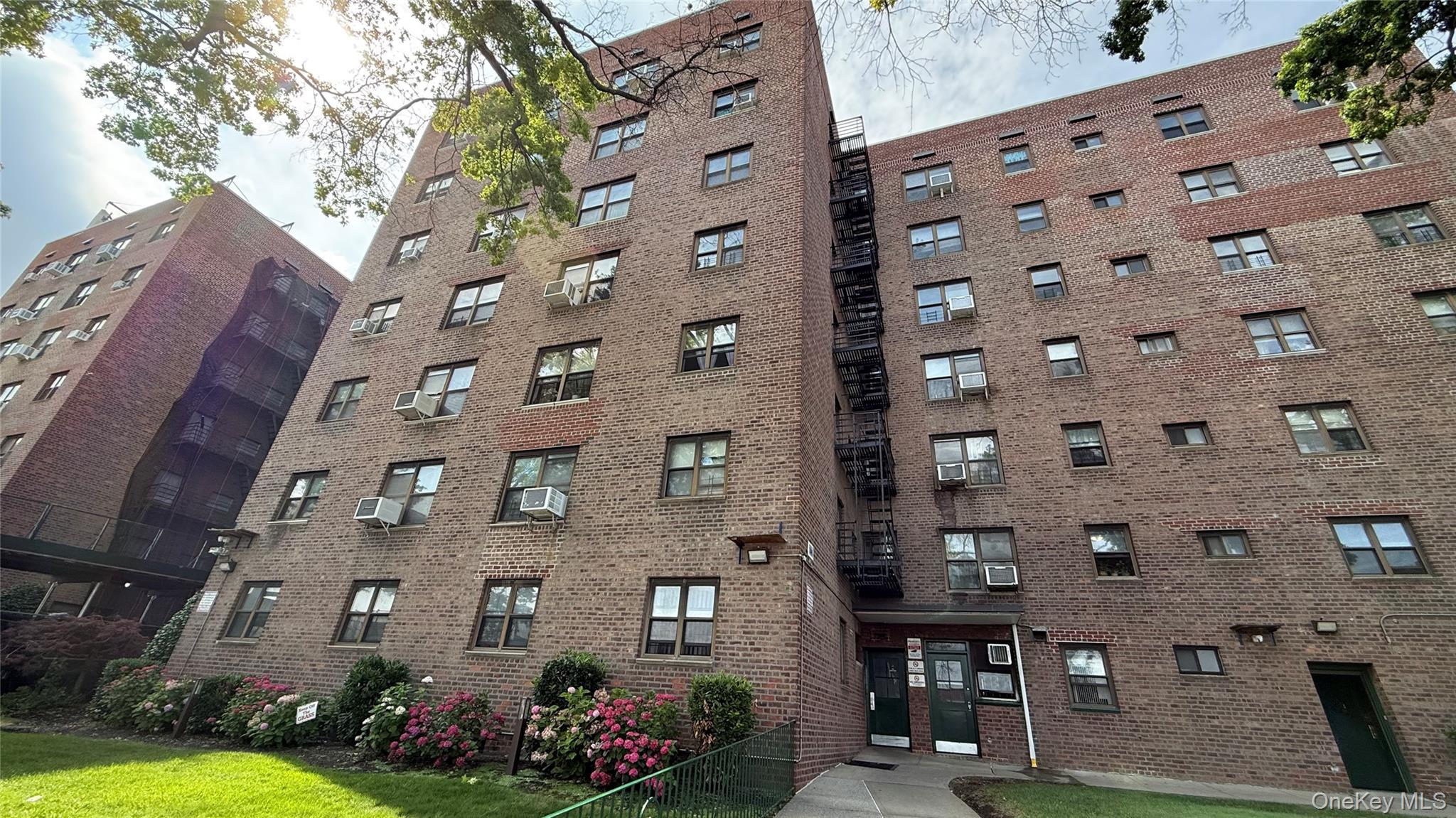 204-15 Foothill Ave., Unit #B56 photo 5