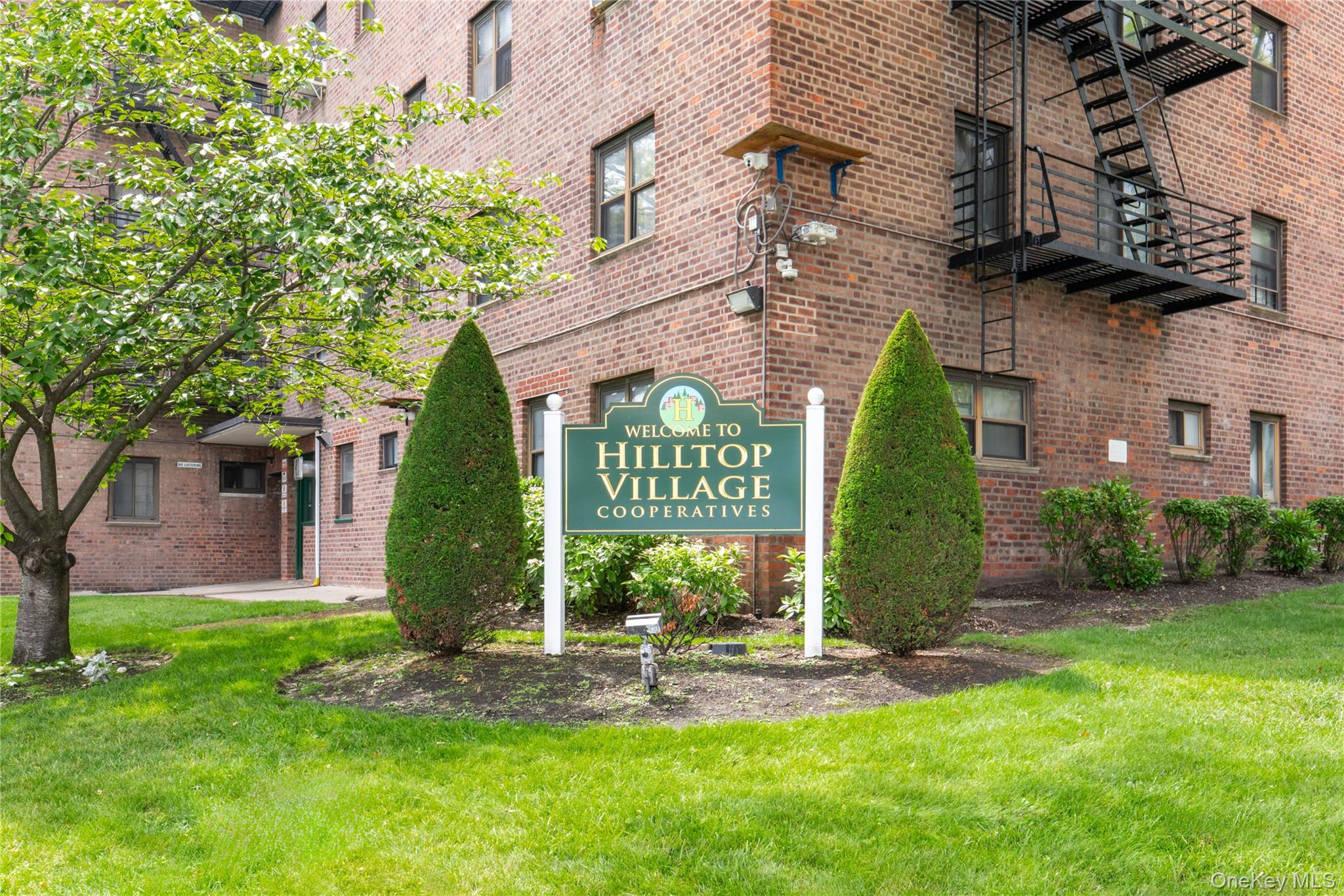 204-15 Foothill Ave., Unit #B56 photo 4