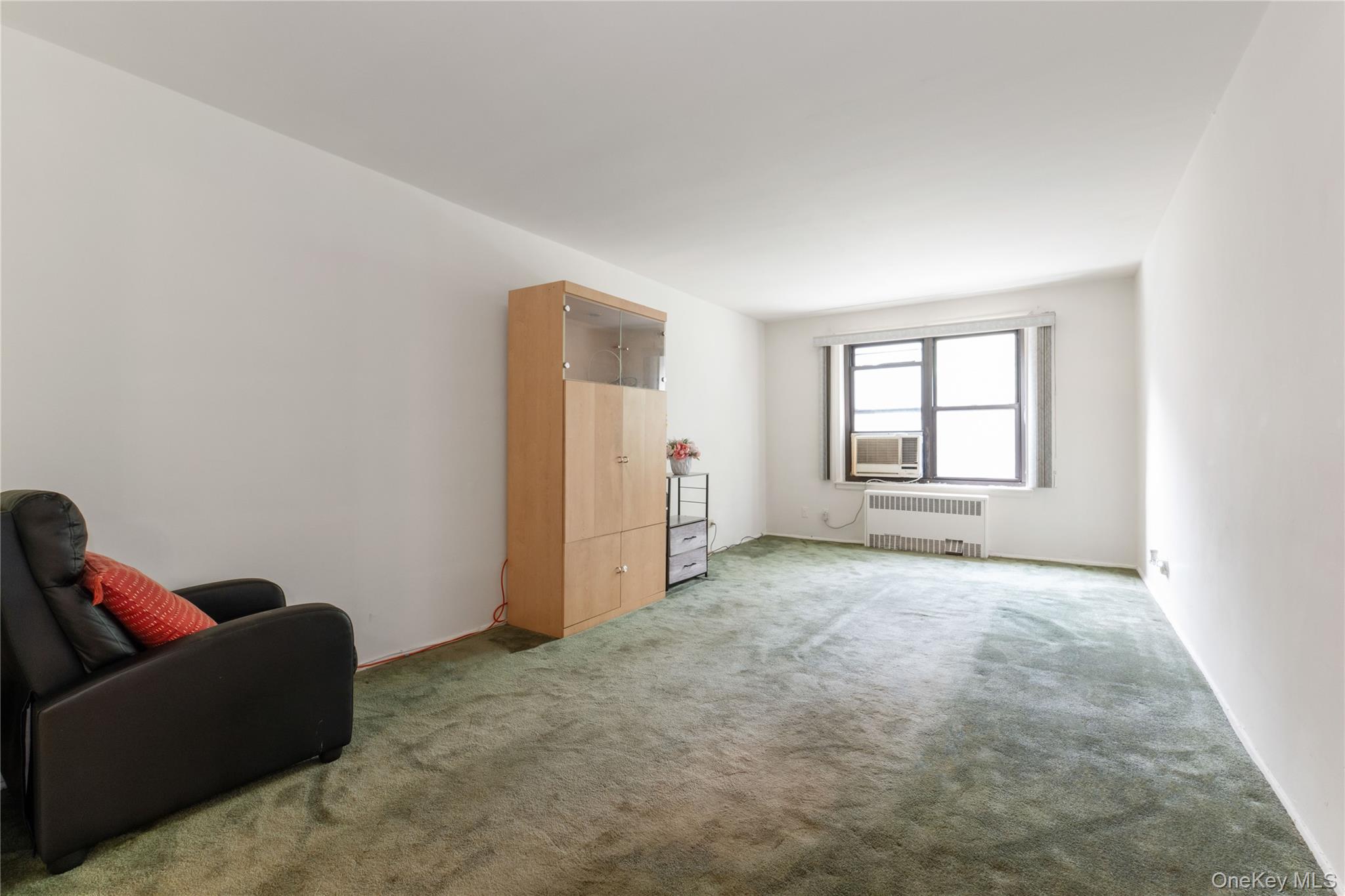 204-15 Foothill Ave., Unit #B56 photo 9