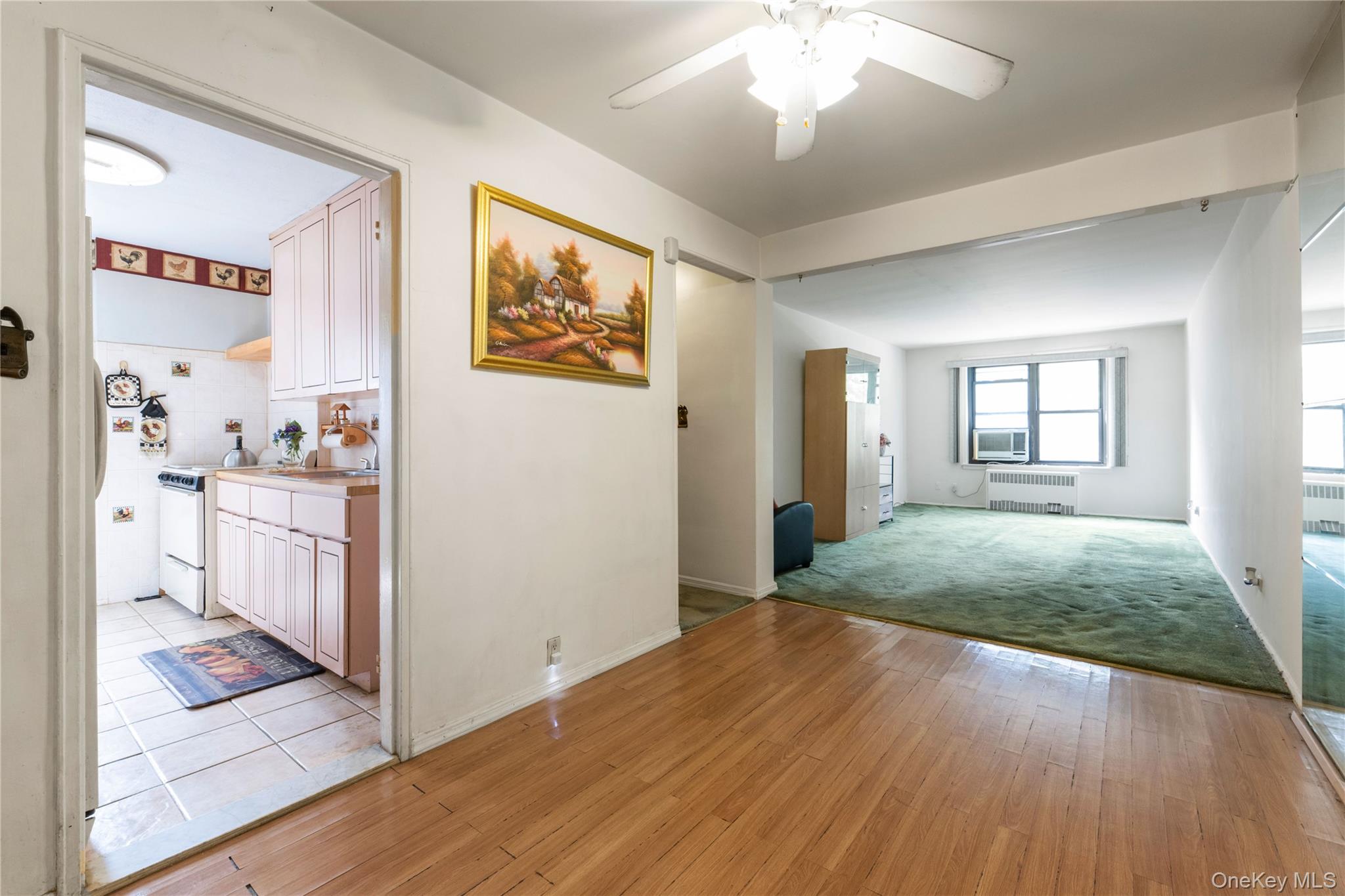 204-15 Foothill Ave., Unit #B56 photo 8