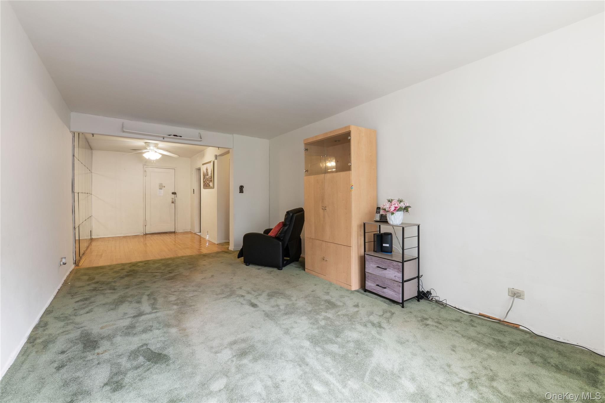 204-15 Foothill Ave., Unit #B56 photo 10