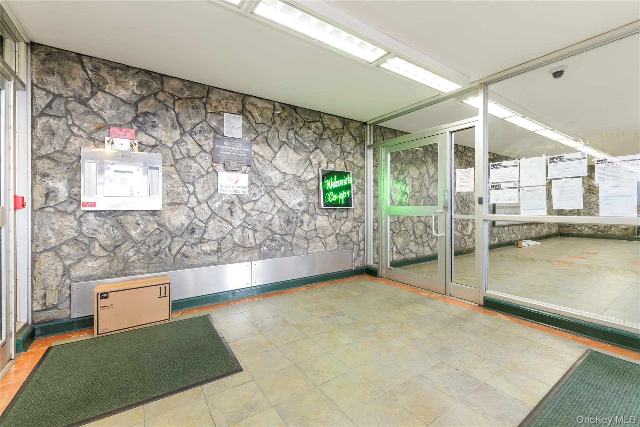 204-15 Foothill Ave., Unit #B56 photo 23