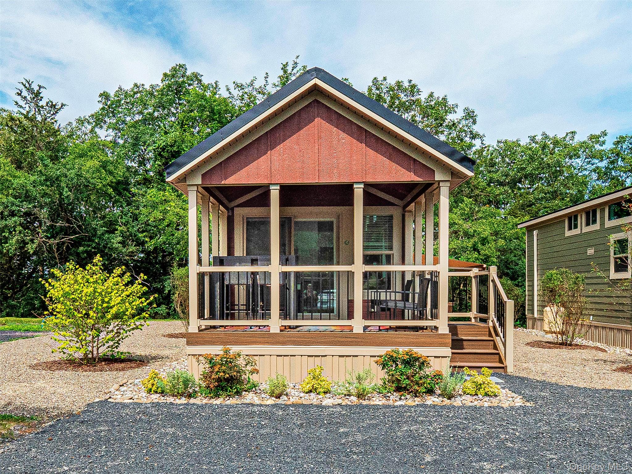 197 Wheeler Road, Unit 101 photo 6