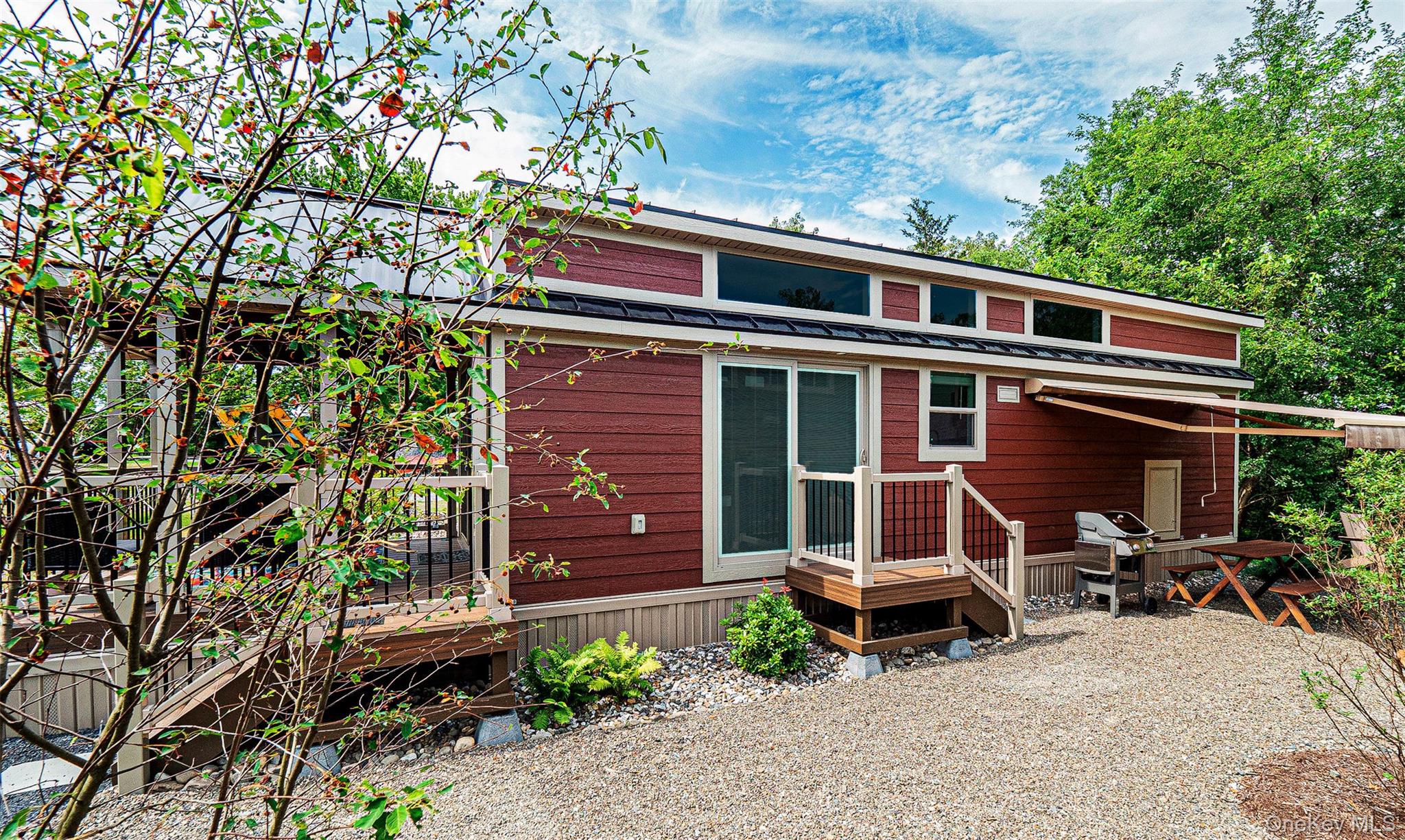 197 Wheeler Road, Unit 101 photo 28