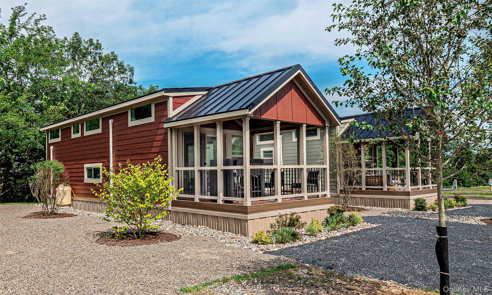 197 Wheeler Road, Unit 101