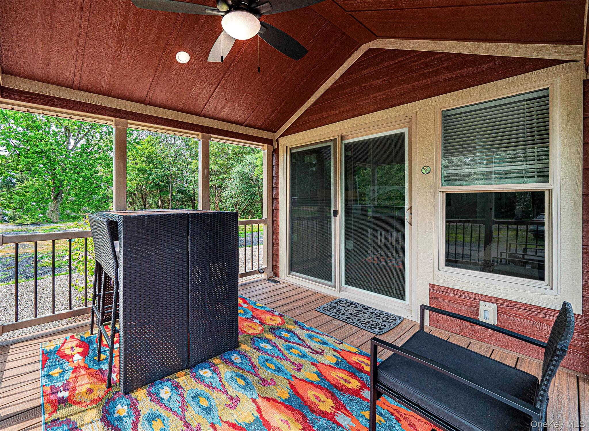 197 Wheeler Road, Unit 101 photo 12