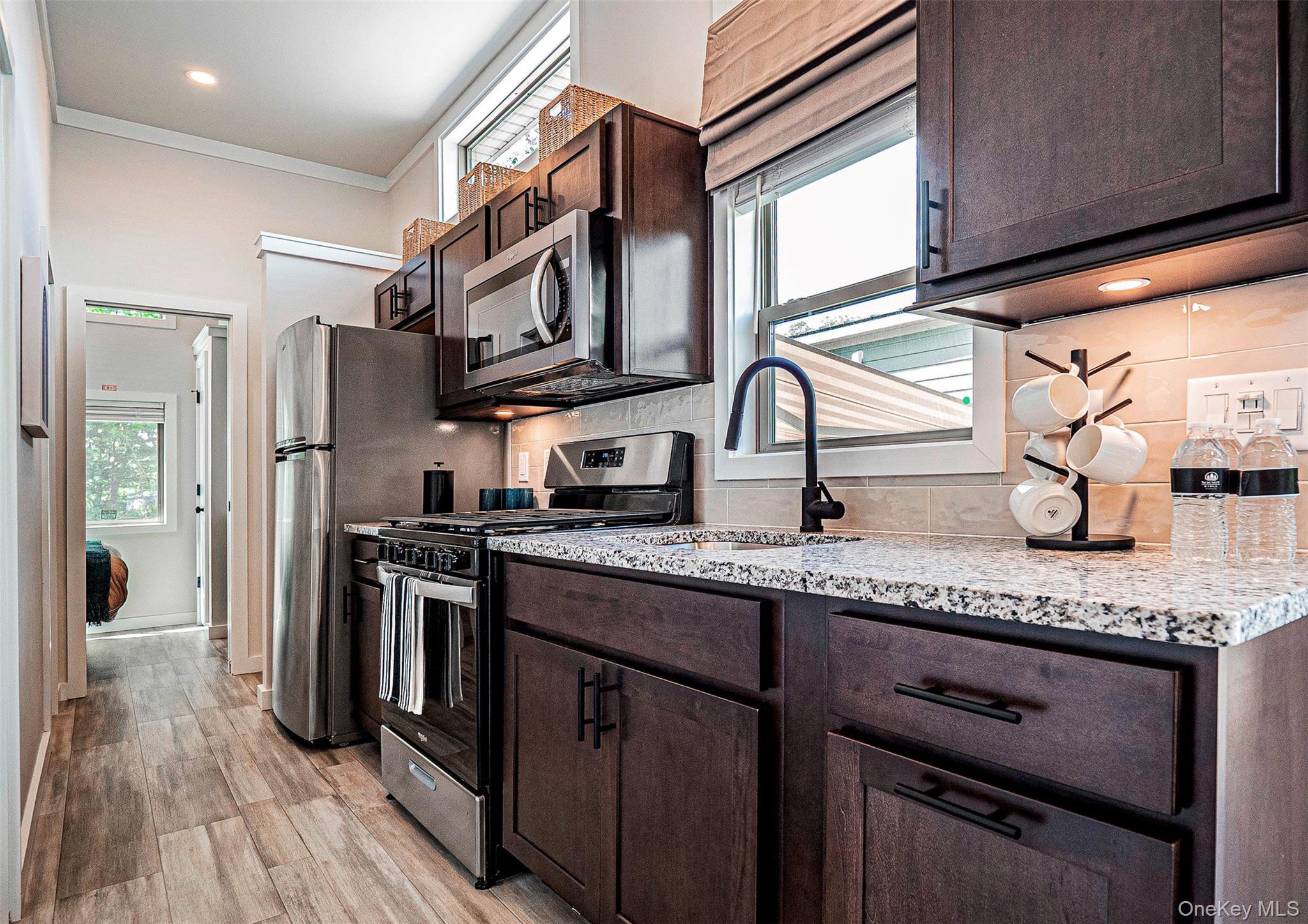 197 Wheeler Road, Unit 101 photo 19