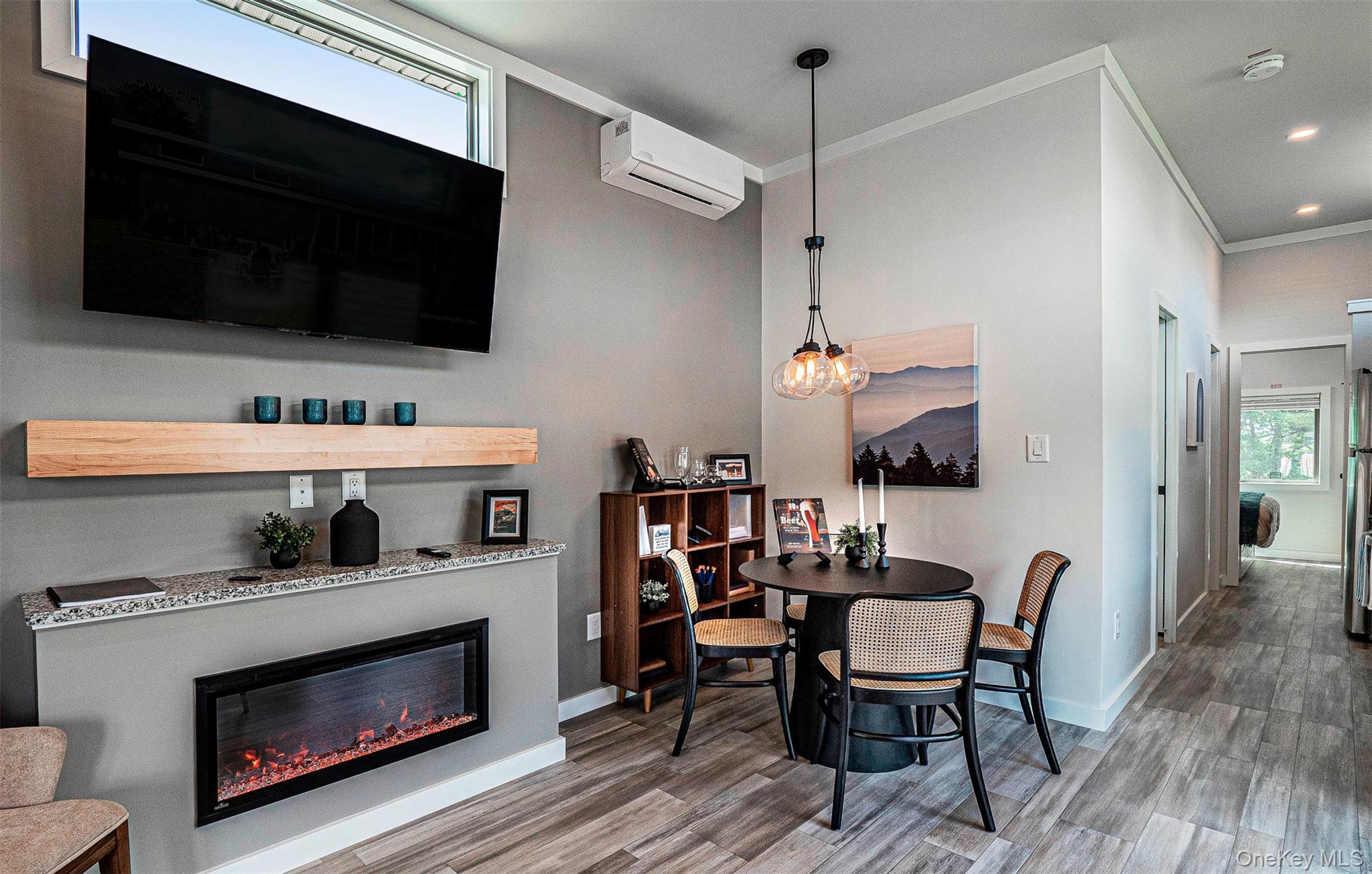 197 Wheeler Road, Unit 101 photo 18