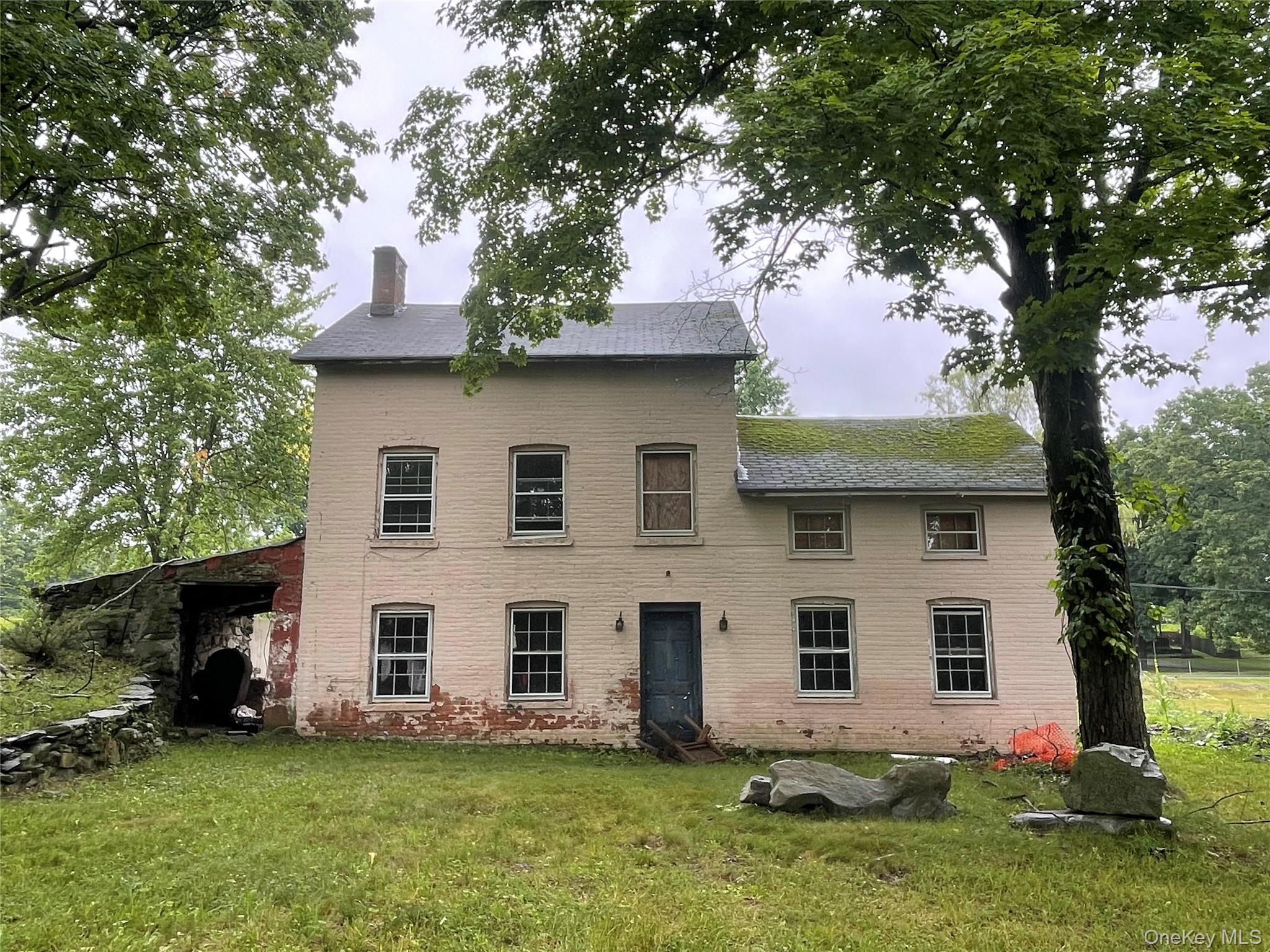 169 Holmes Road – For Sale