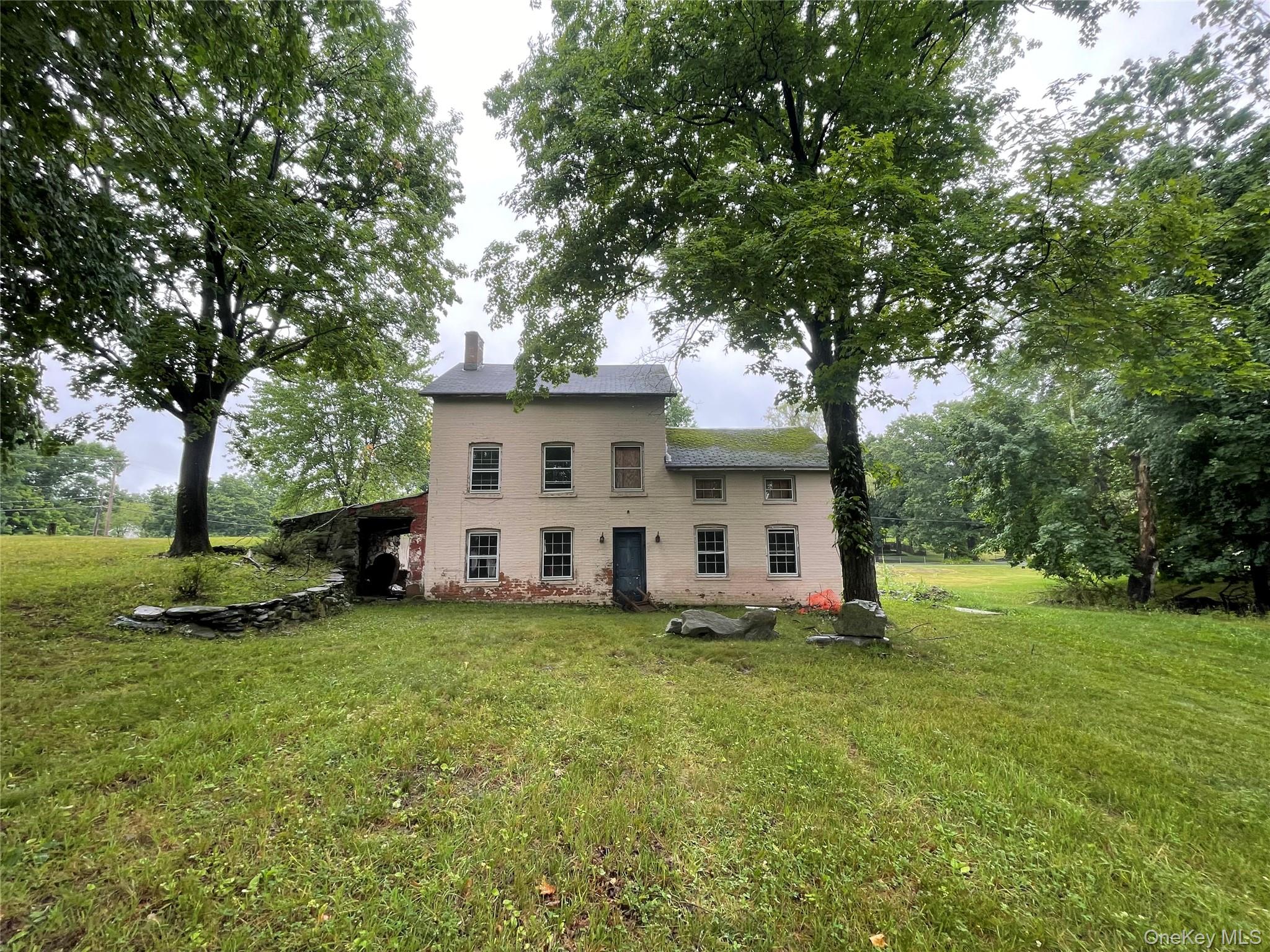 169 Holmes Road – For Sale photo 2