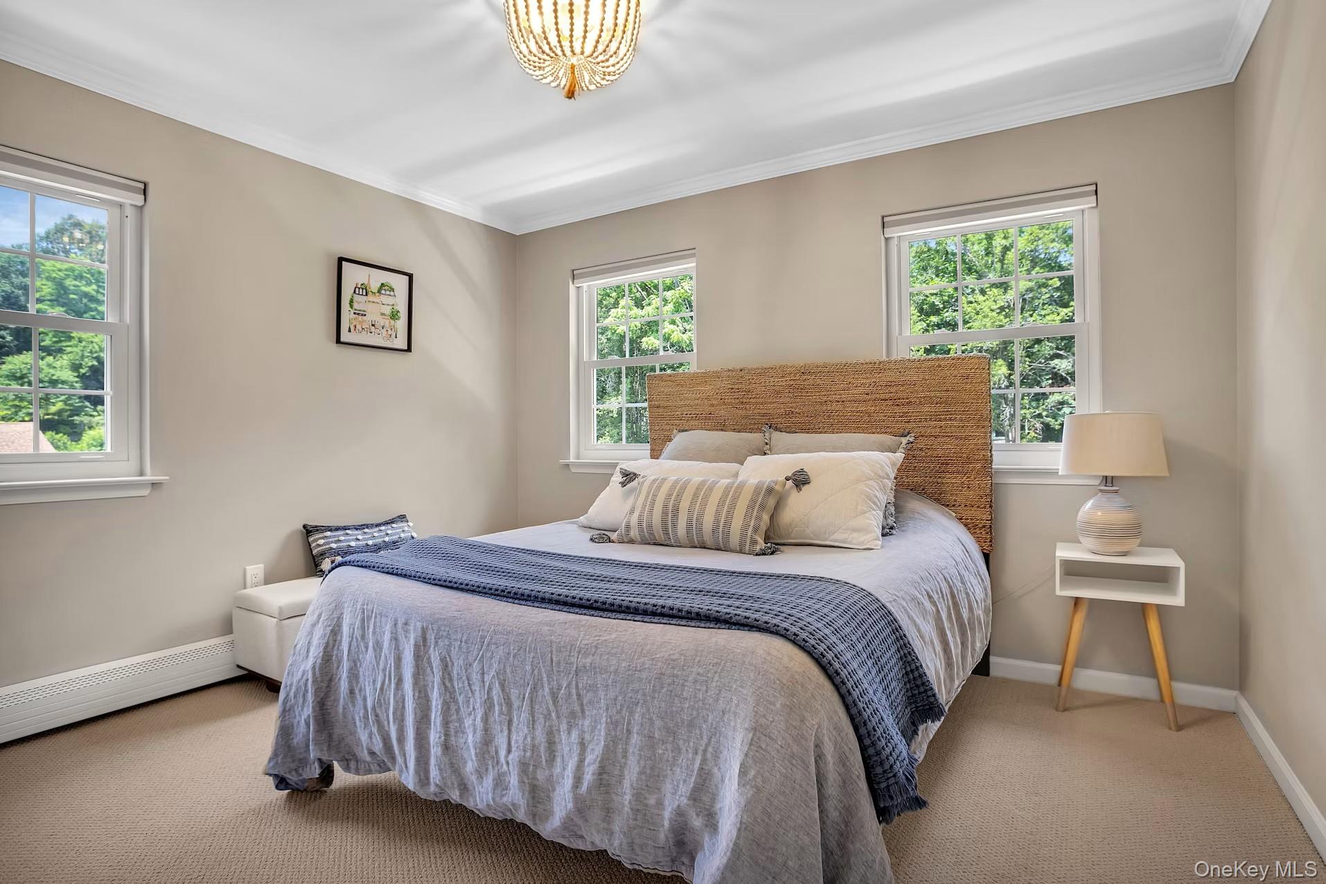 48 Southdown Road – For Sale photo 17