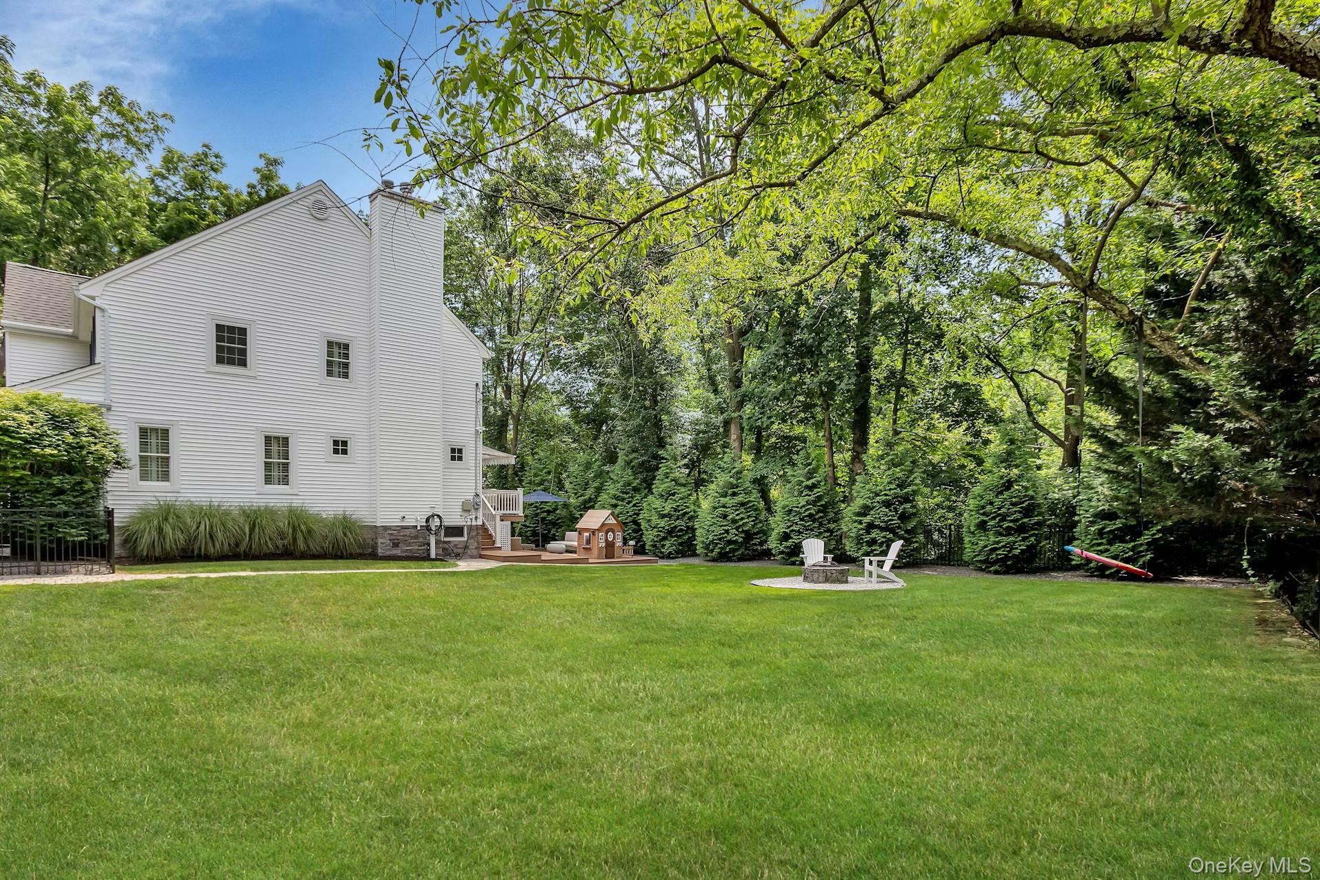 48 Southdown Road – For Sale photo 21