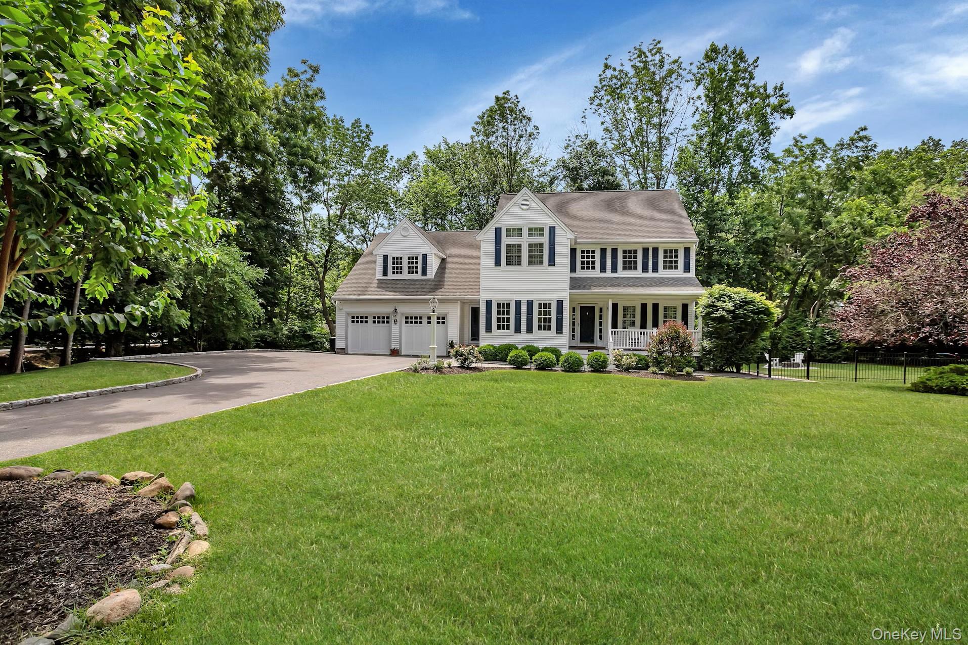 48 Southdown Road – For Sale