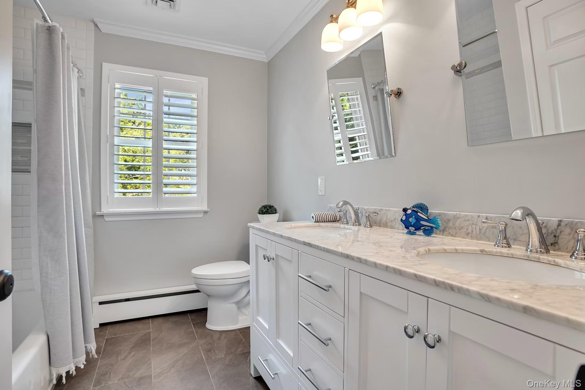 48 Southdown Road – For Sale photo 18