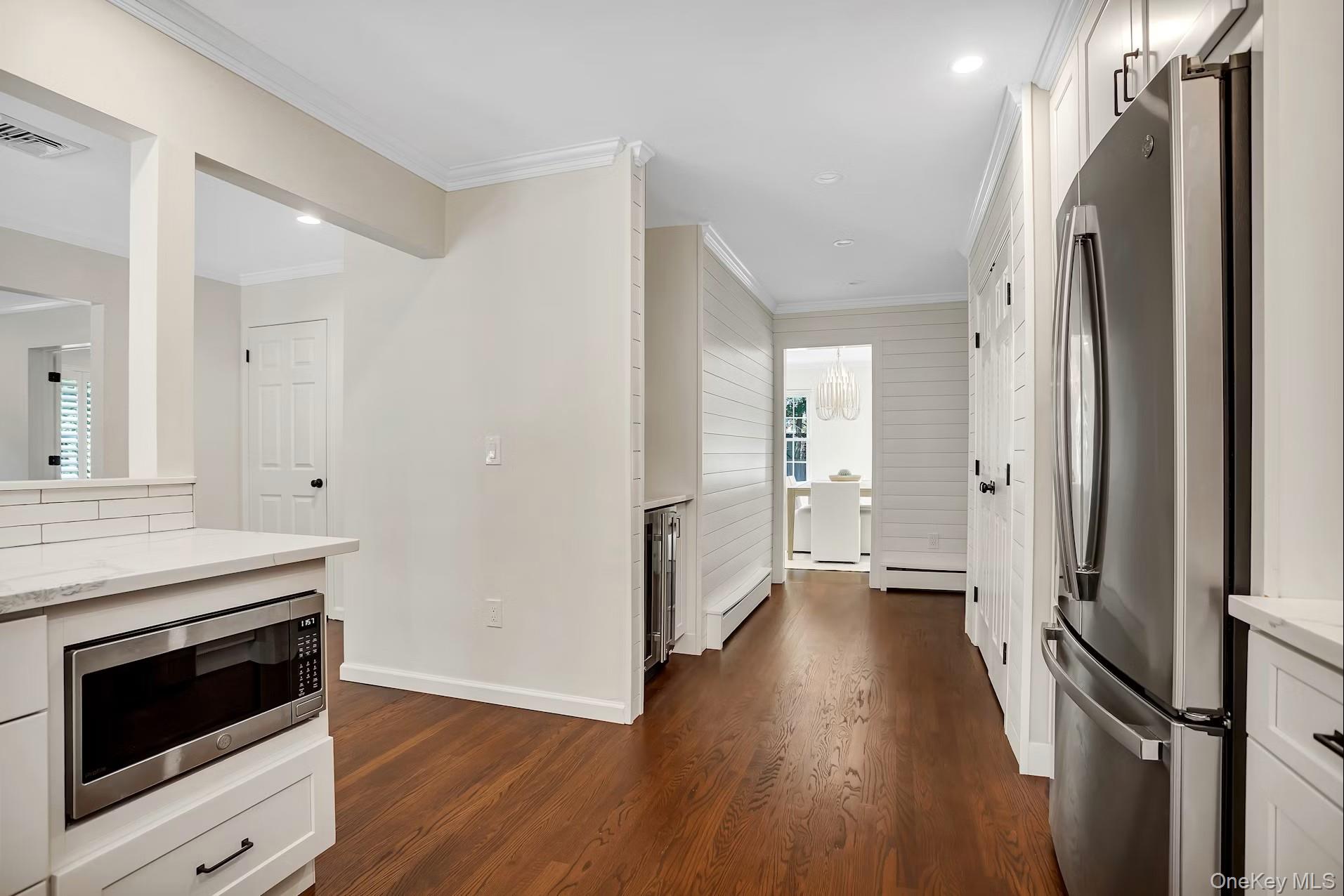 48 Southdown Road – For Sale photo 9