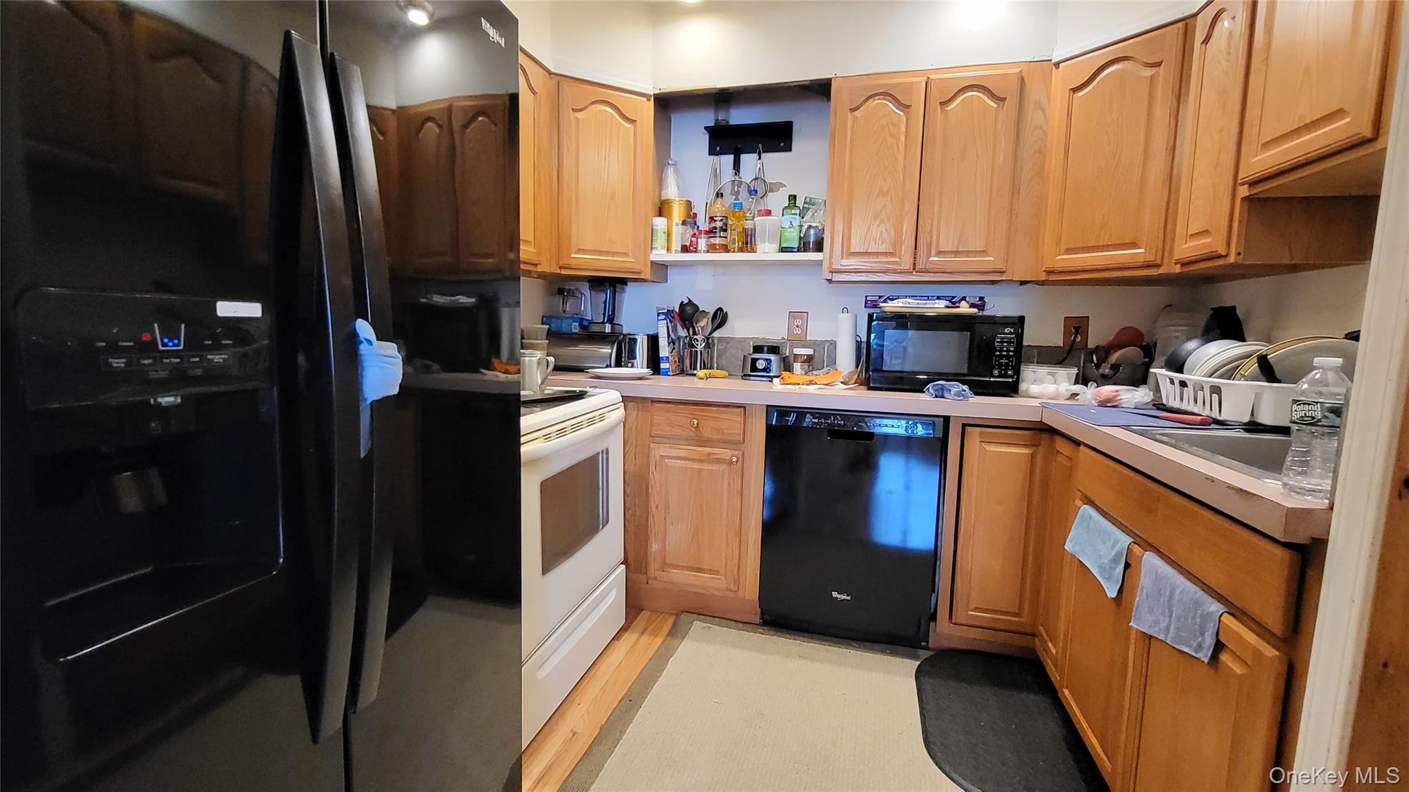 1 Mills Place – For Sale photo 31