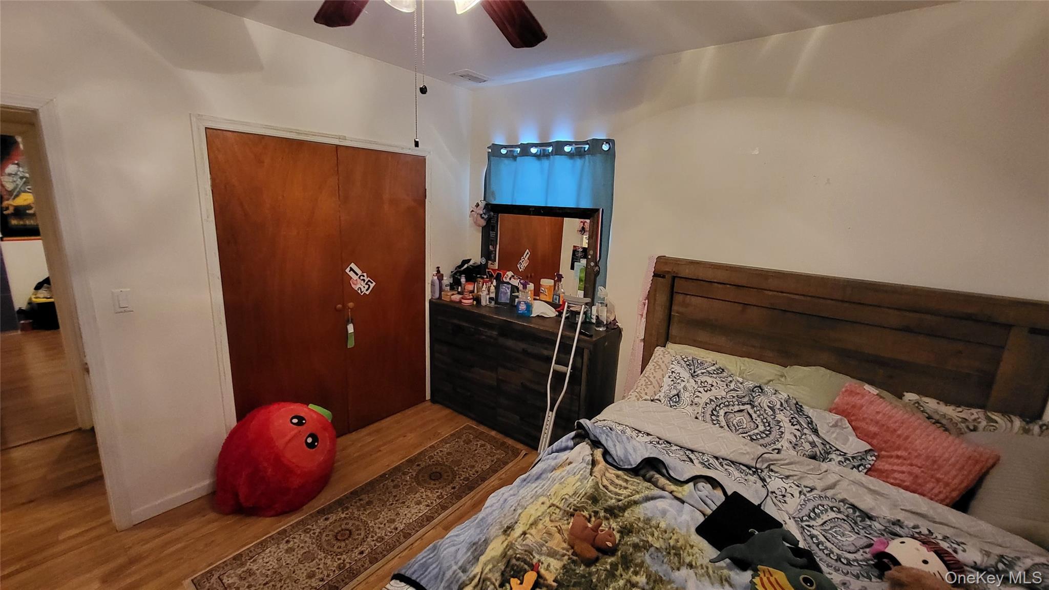 1 Mills Place – For Sale photo 25