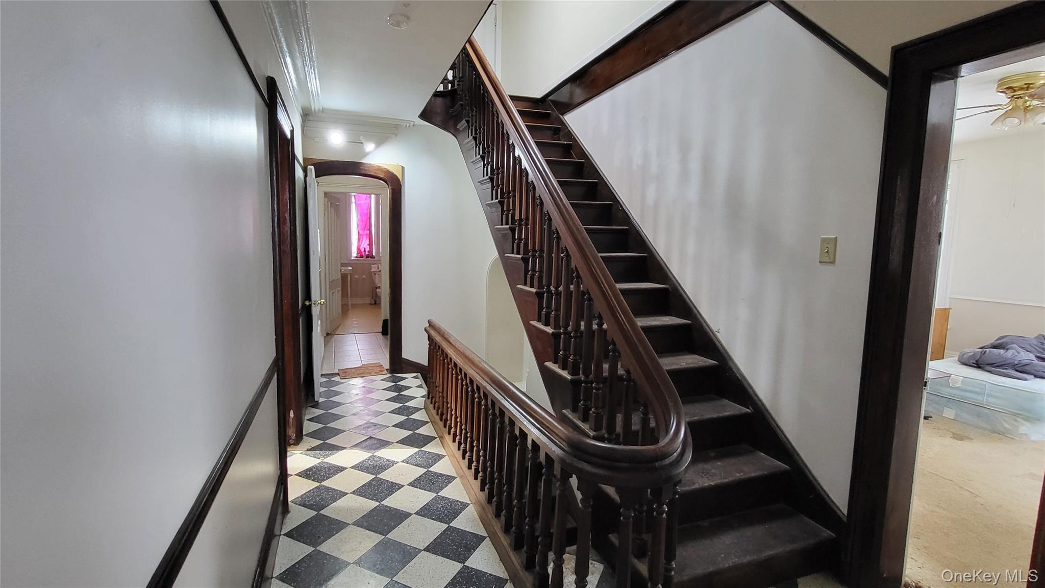 1 Mills Place – For Sale photo 17