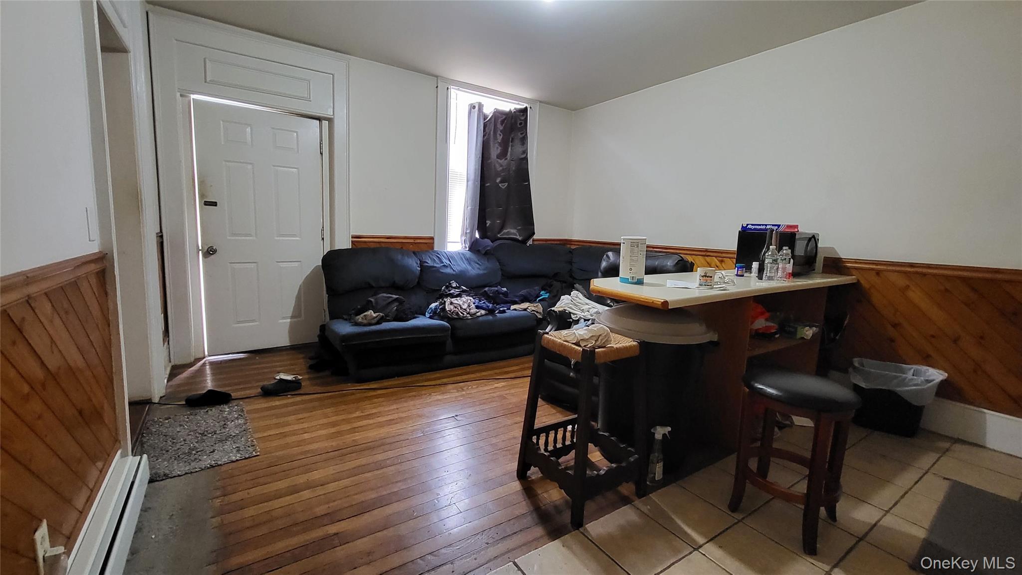1 Mills Place – For Sale photo 35
