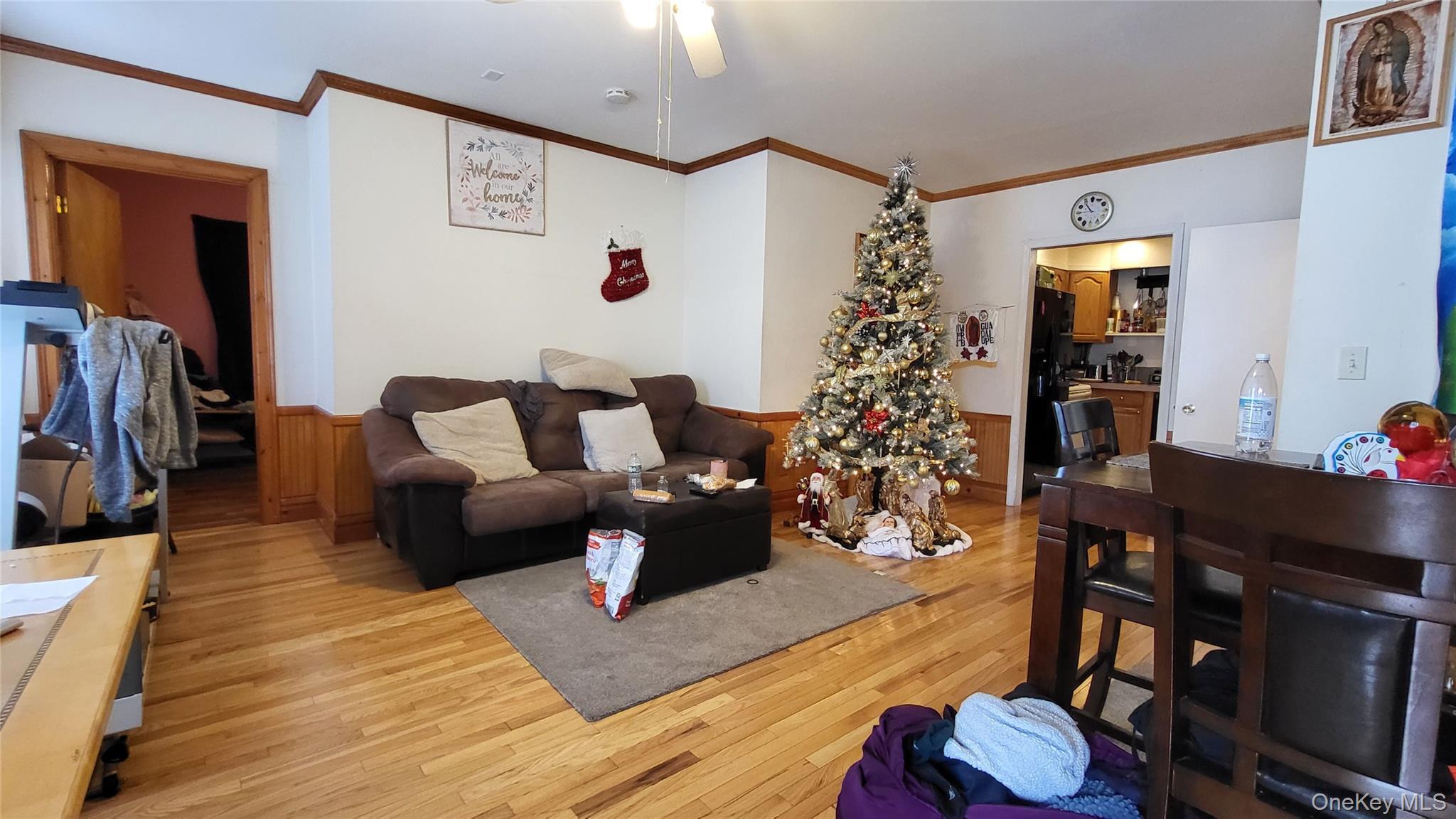 1 Mills Place – For Sale photo 27