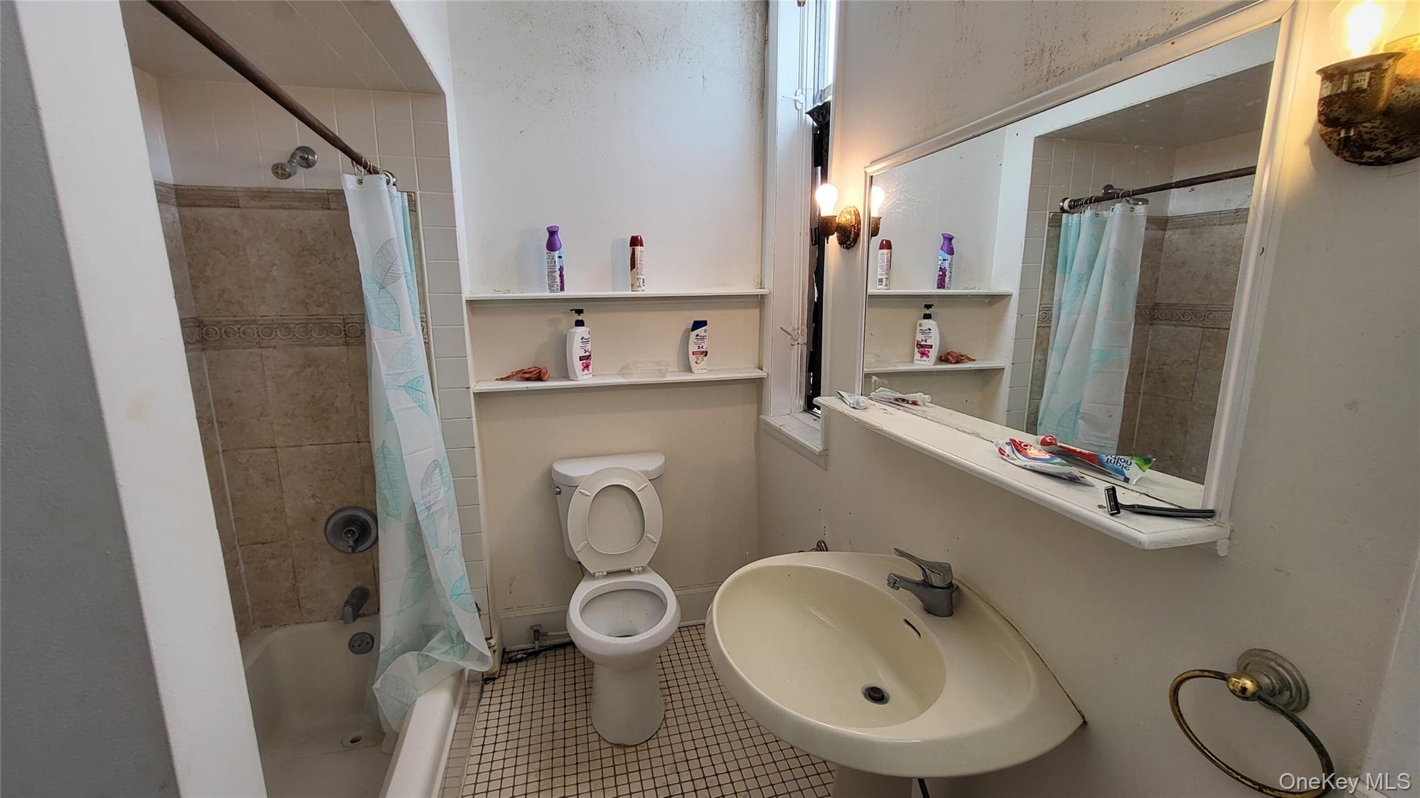 1 Mills Place – For Sale photo 20