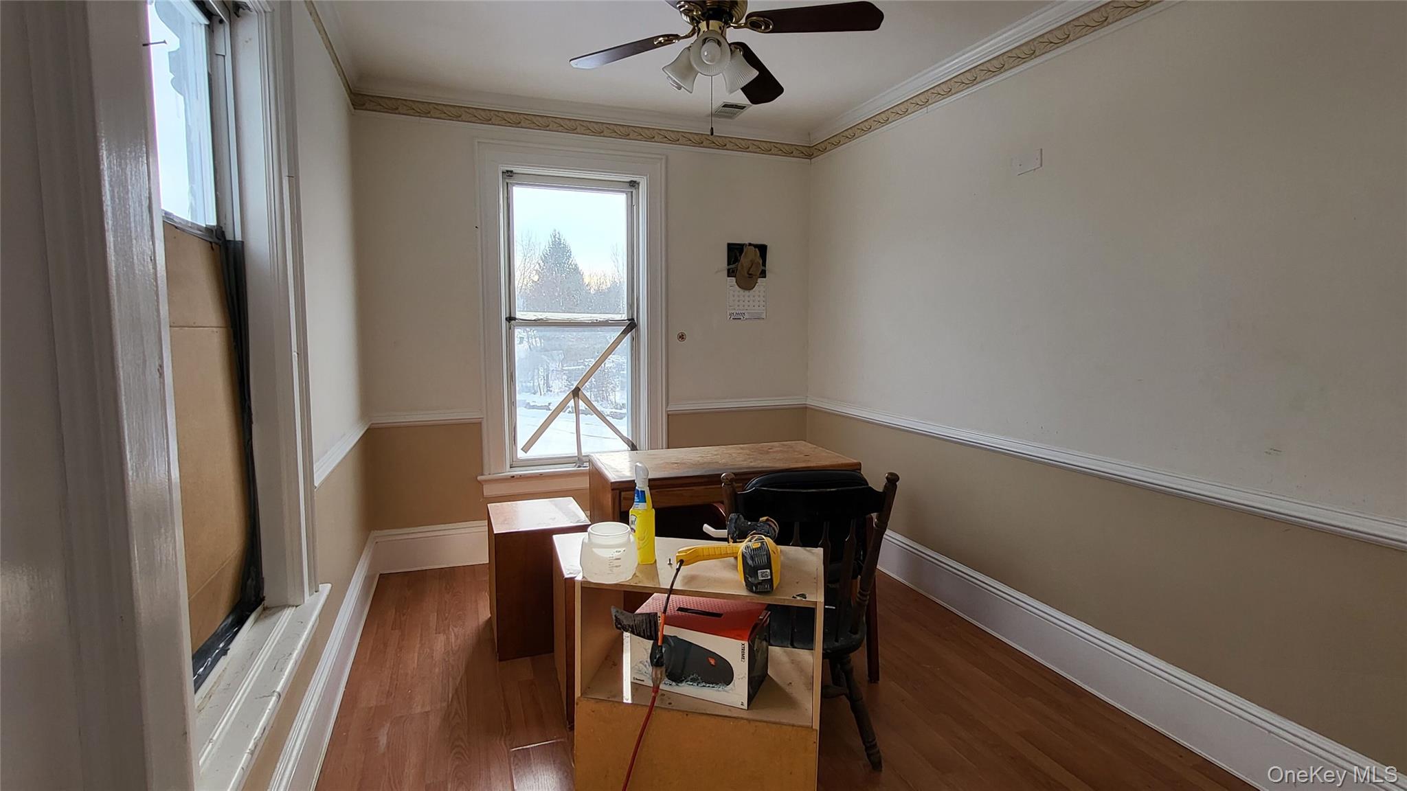 1 Mills Place – For Sale photo 18
