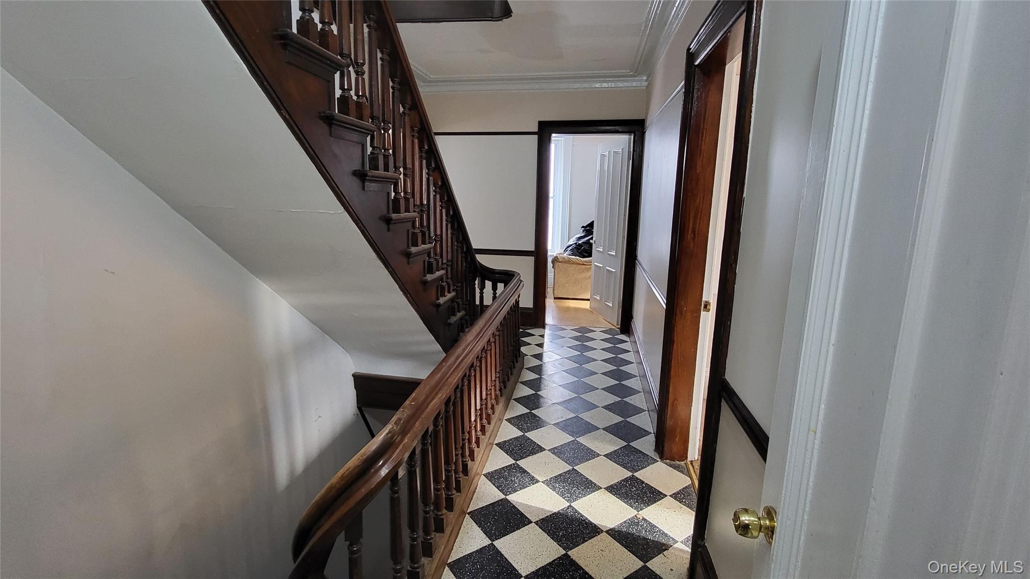 1 Mills Place – For Sale photo 16