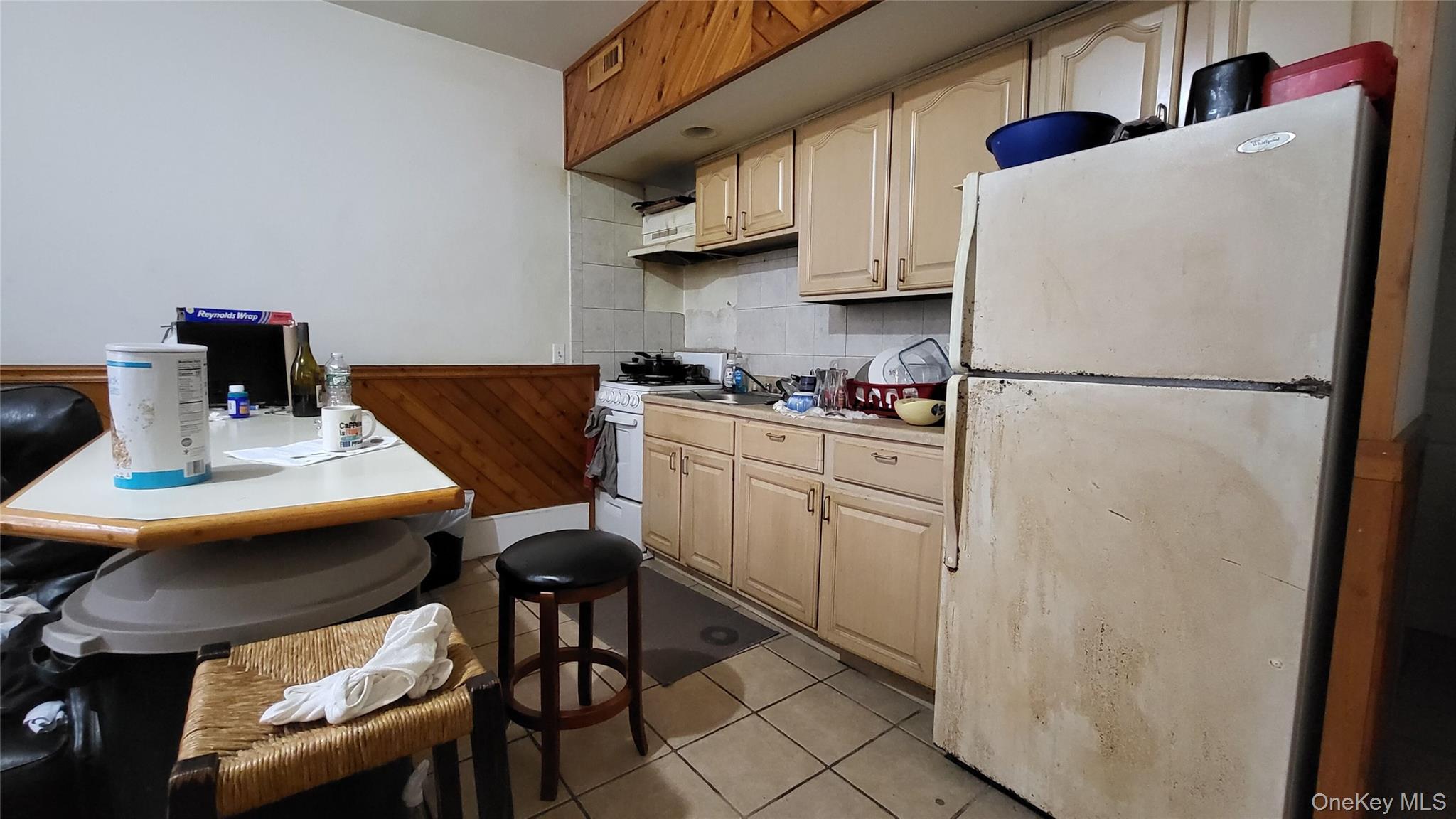 1 Mills Place – For Sale photo 36