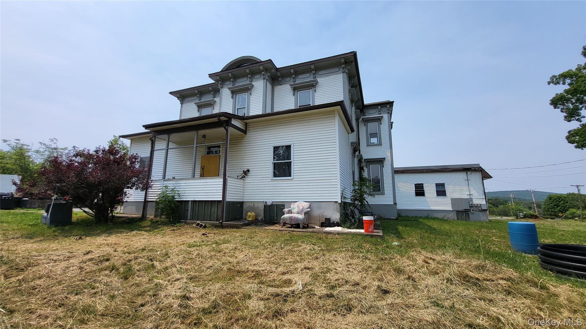 1 Mills Place – For Sale photo 4
