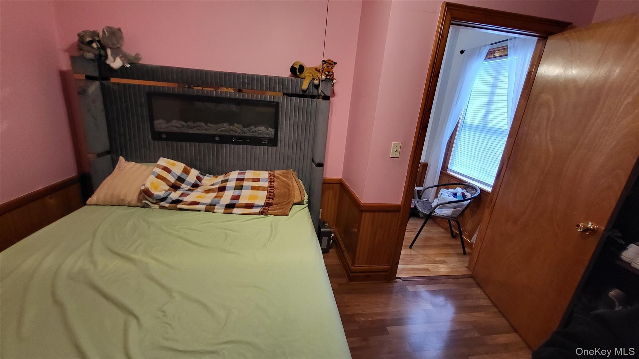 1 Mills Place – For Sale photo 30