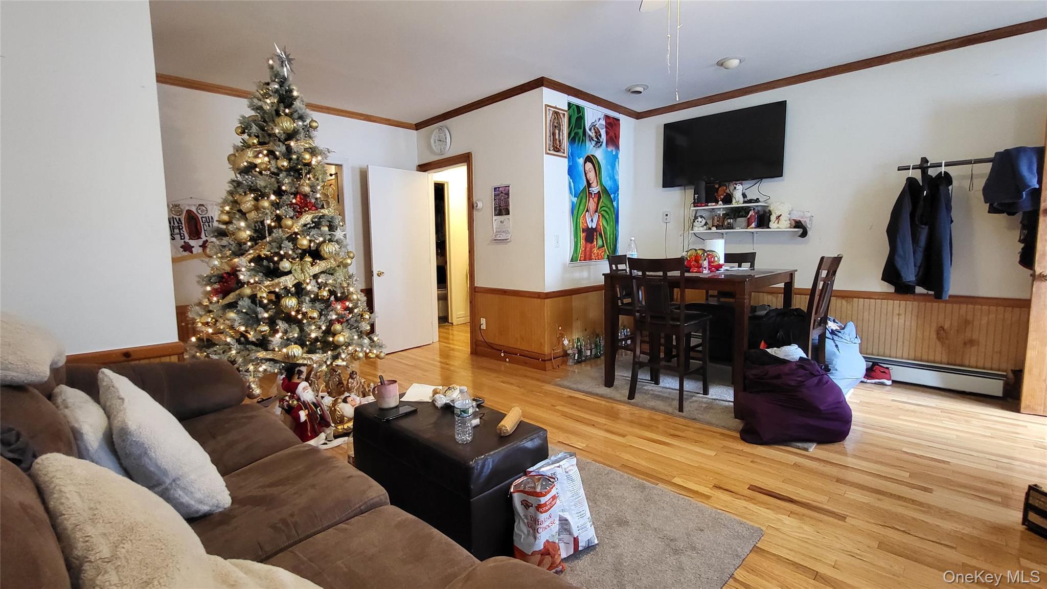 1 Mills Place – For Sale photo 28