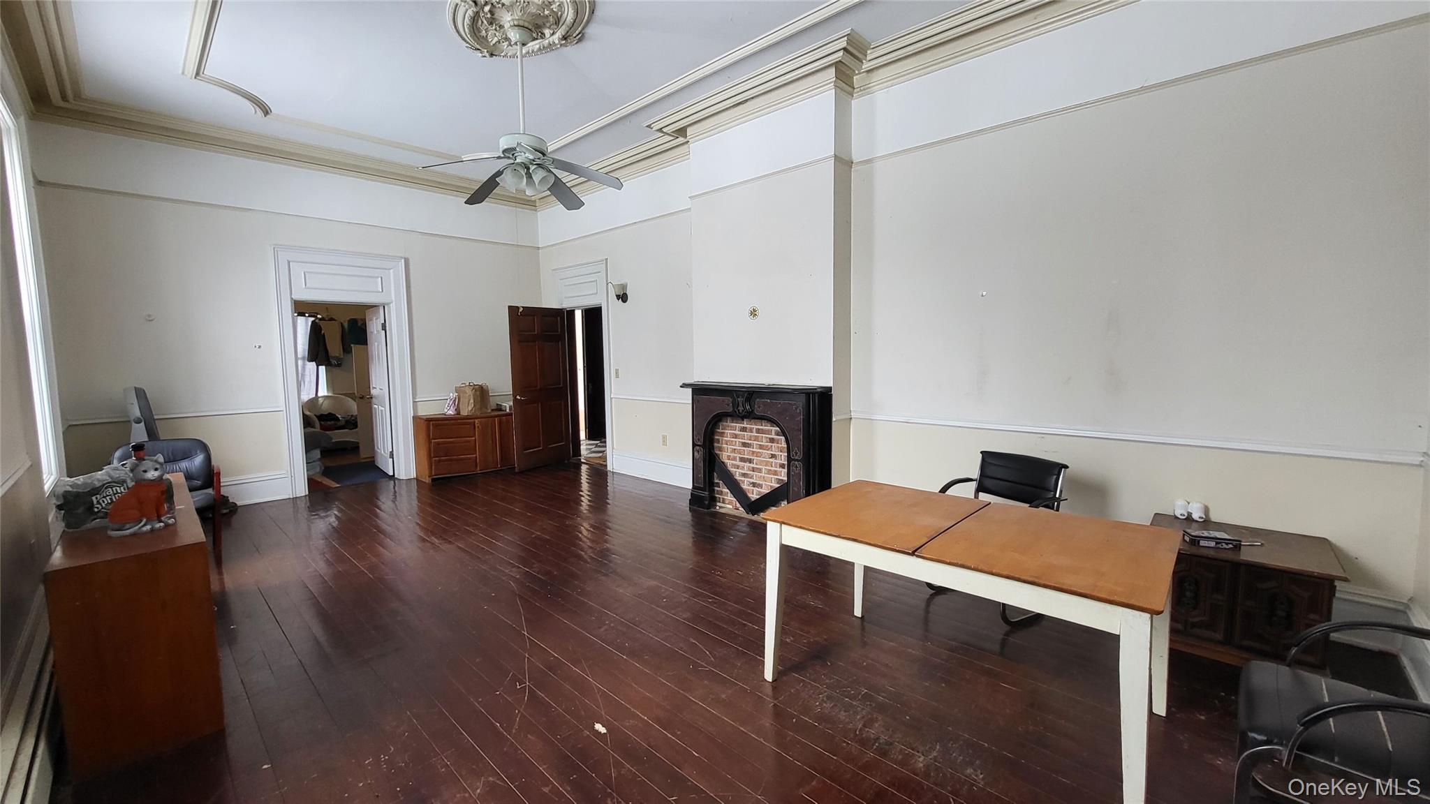 1 Mills Place – For Sale photo 12