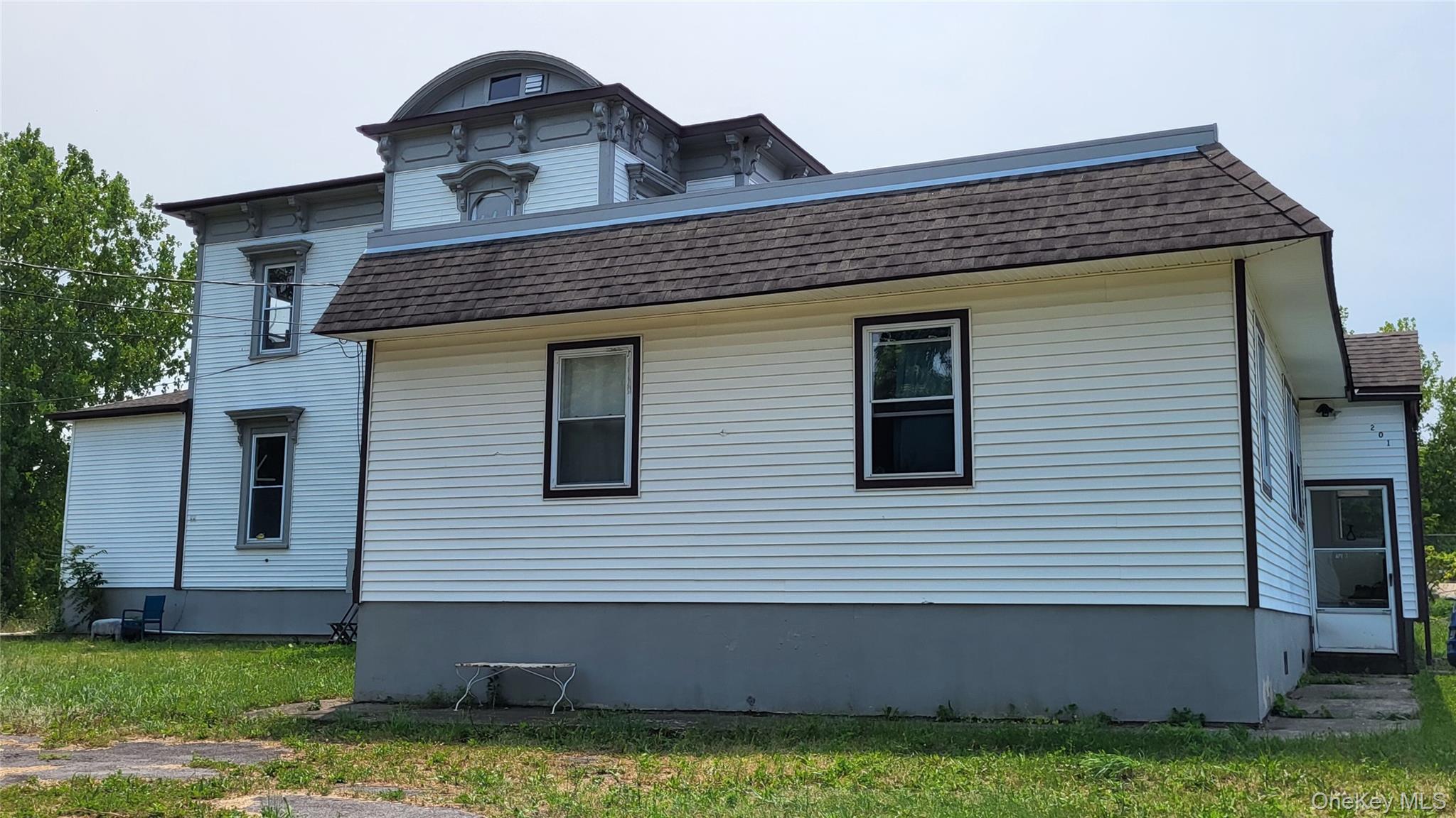 1 Mills Place – For Sale photo 6