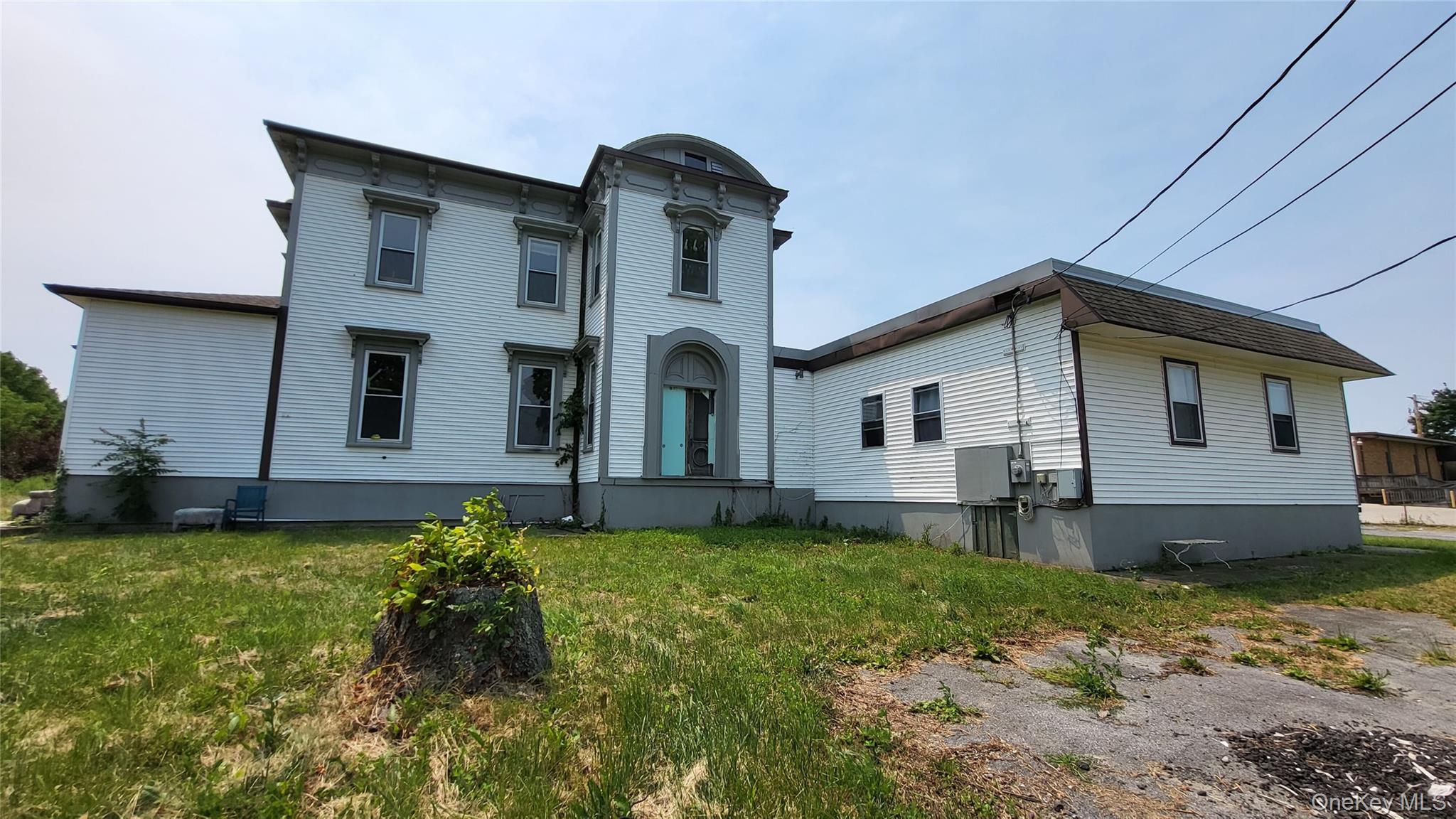 1 Mills Place – For Sale photo 5