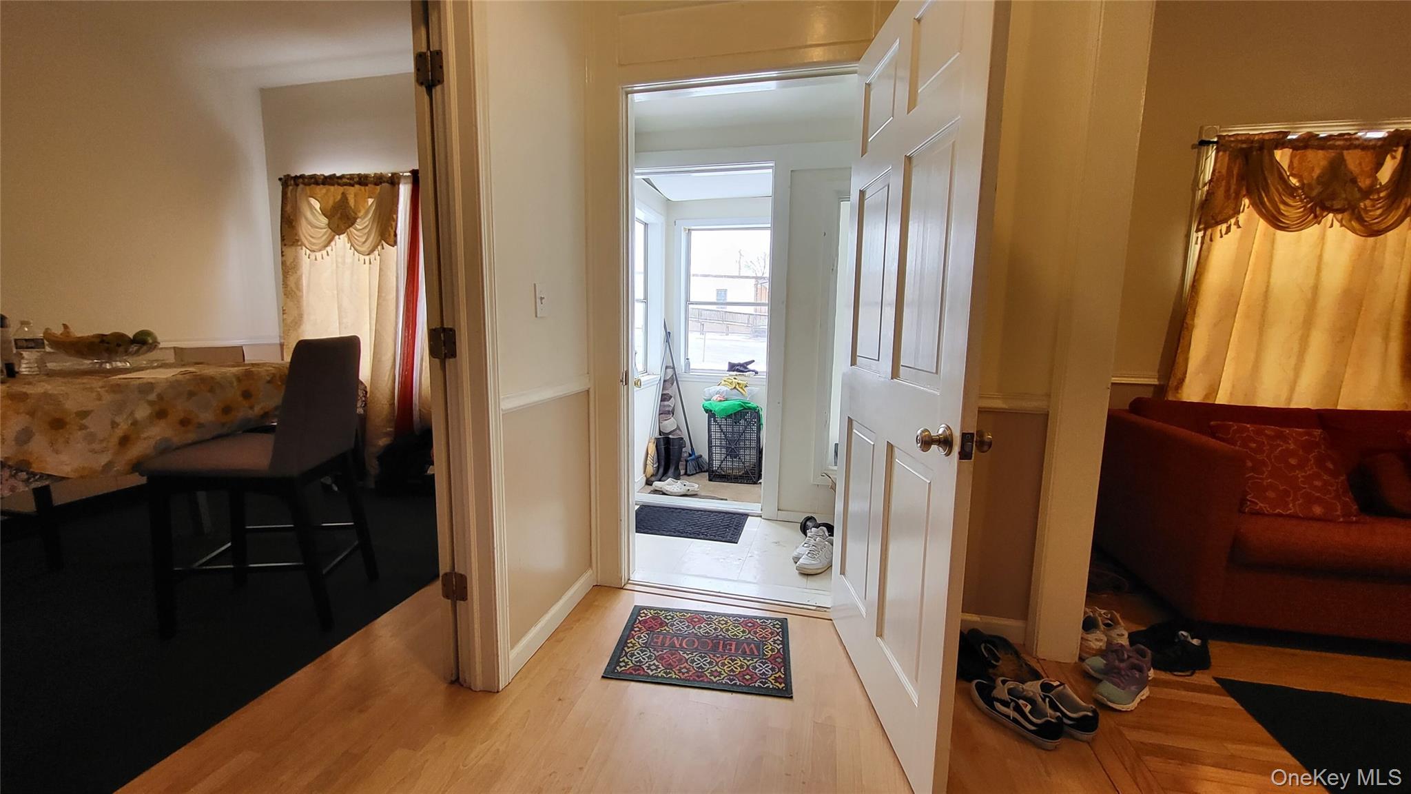 1 Mills Place – For Sale photo 21