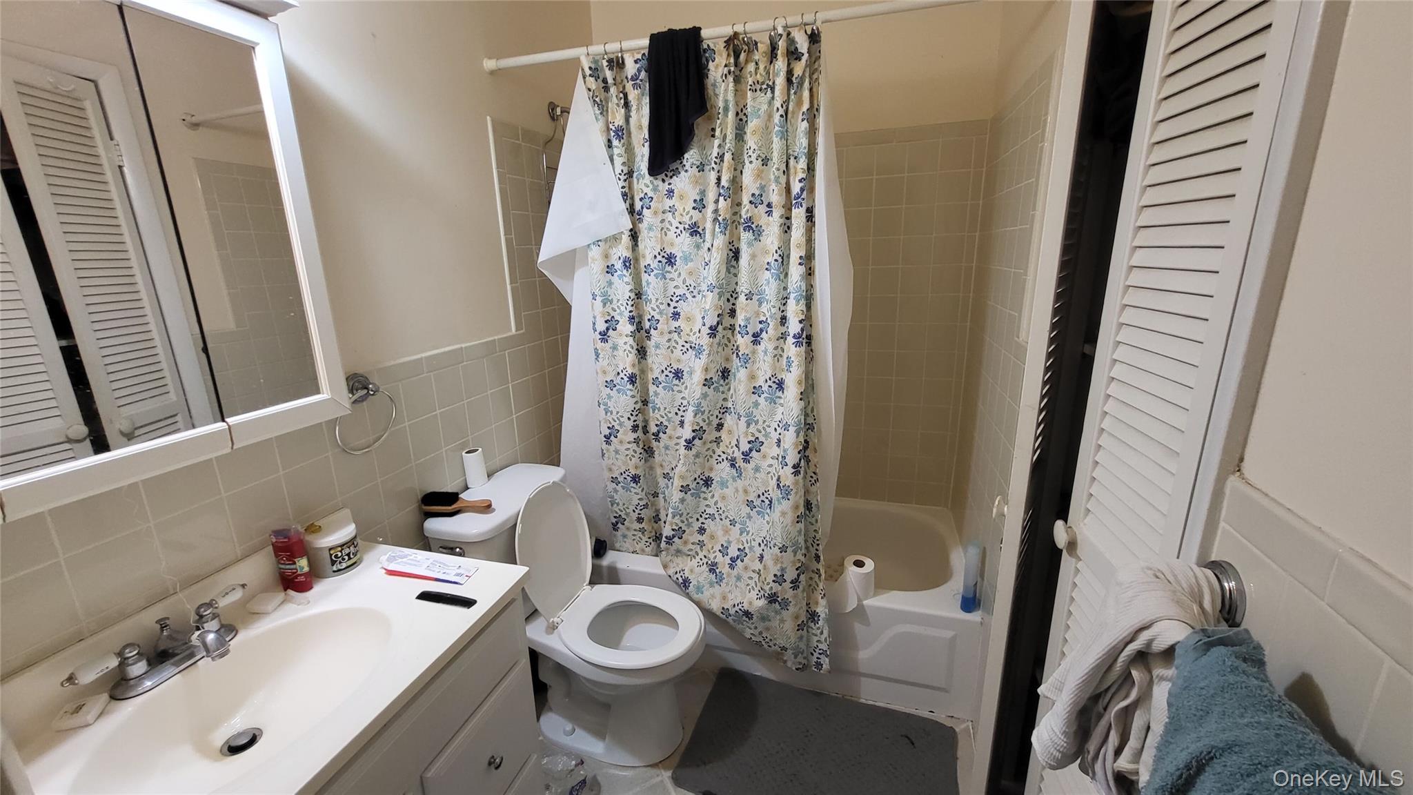 1 Mills Place – For Sale photo 38