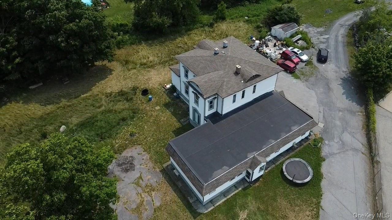 1 Mills Place – For Sale photo 7