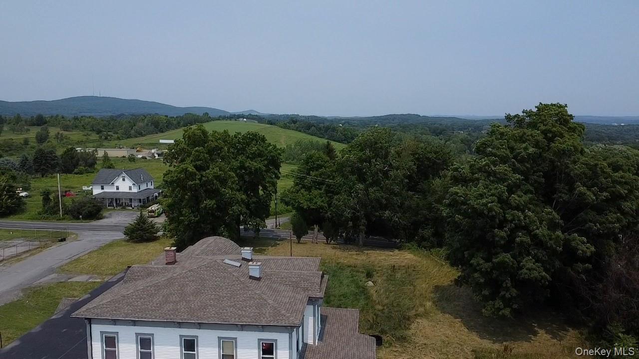1 Mills Place – For Sale photo 8
