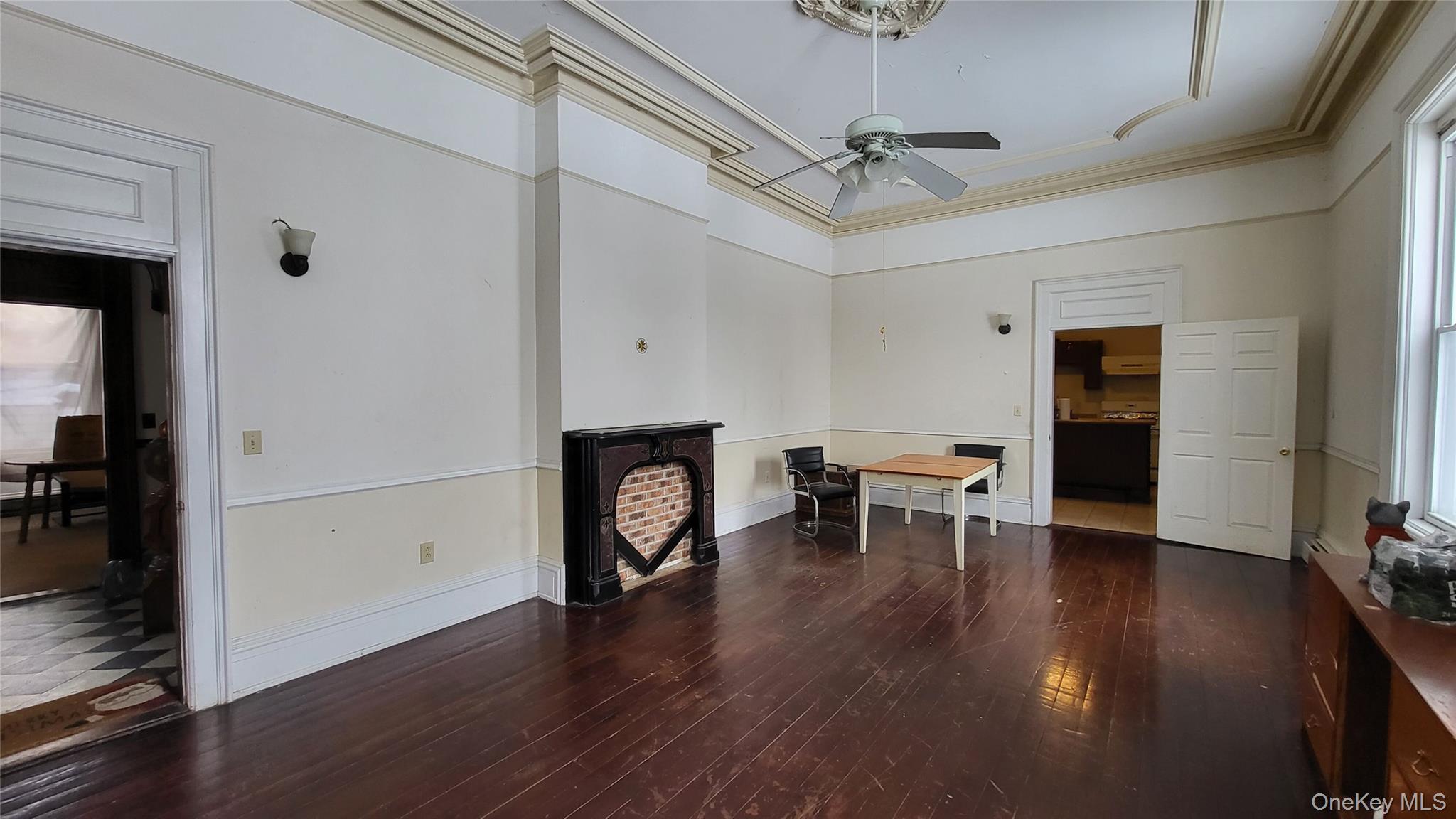 1 Mills Place – For Sale photo 11