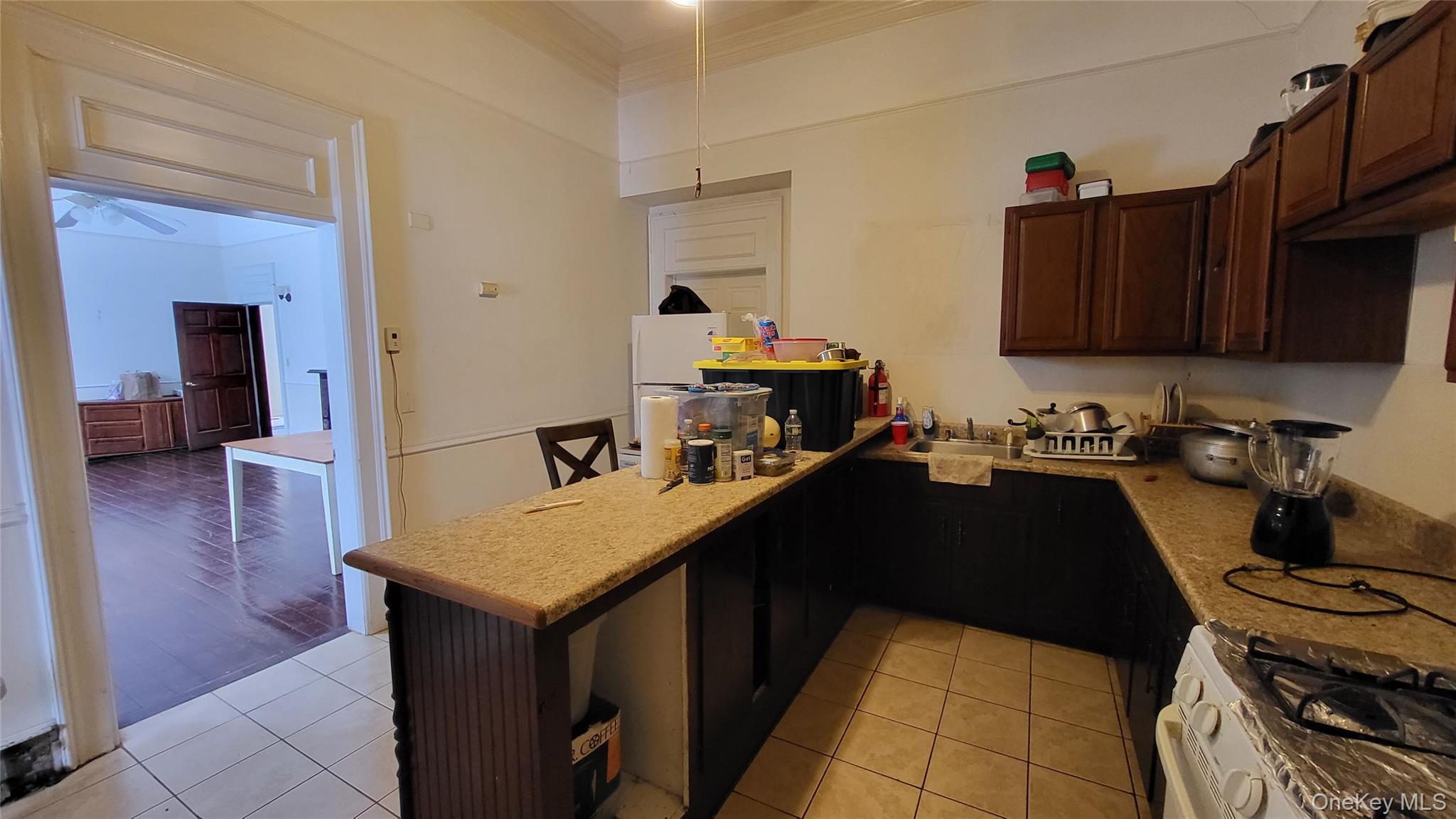1 Mills Place – For Sale photo 13