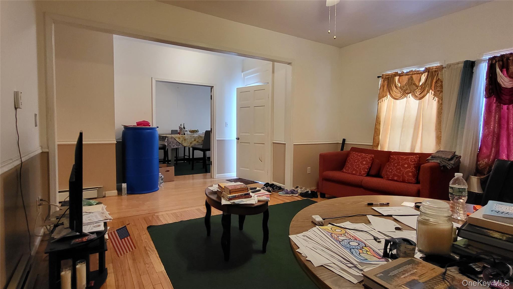 1 Mills Place – For Sale photo 22