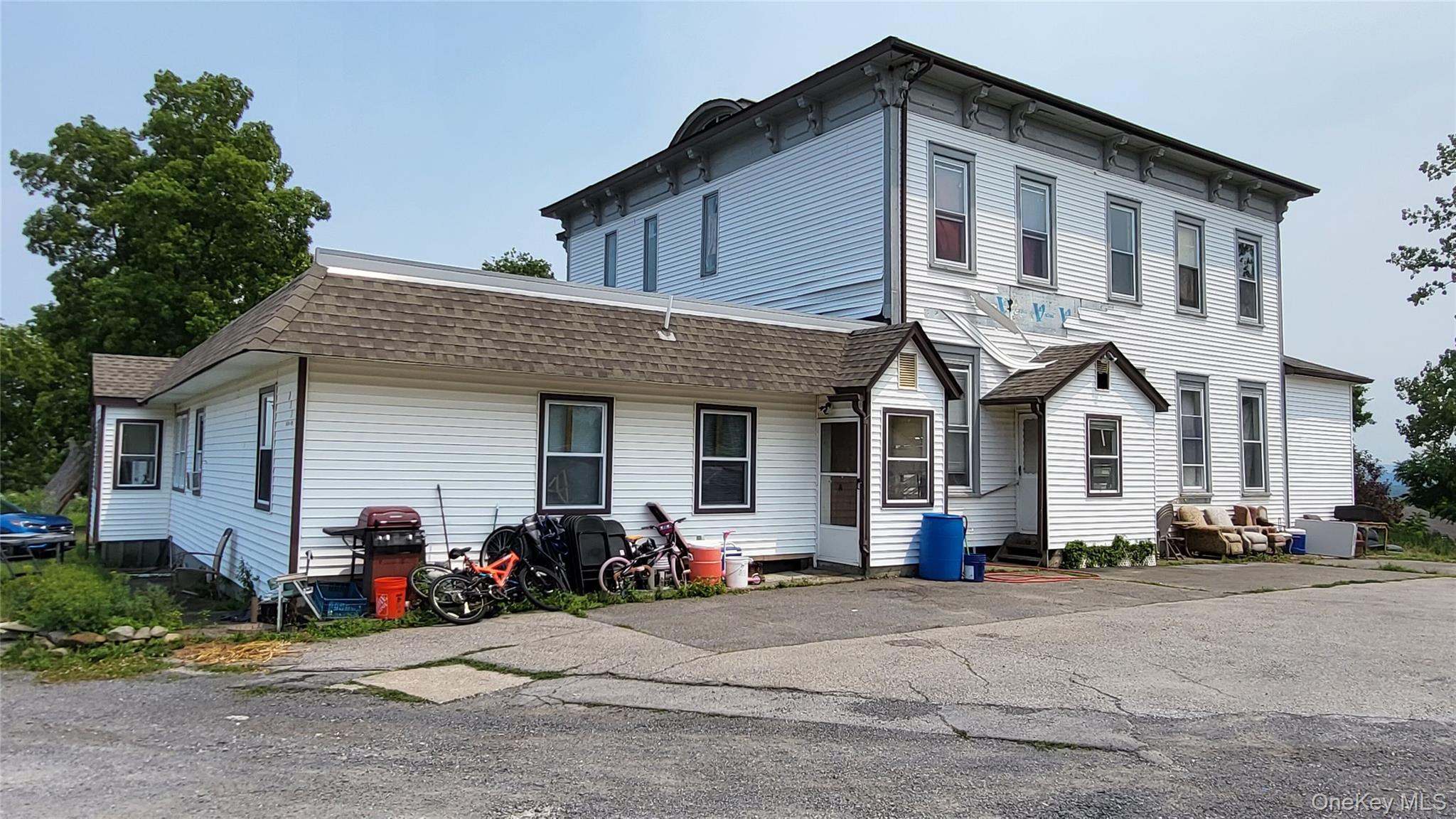 1 Mills Place – For Sale photo 2